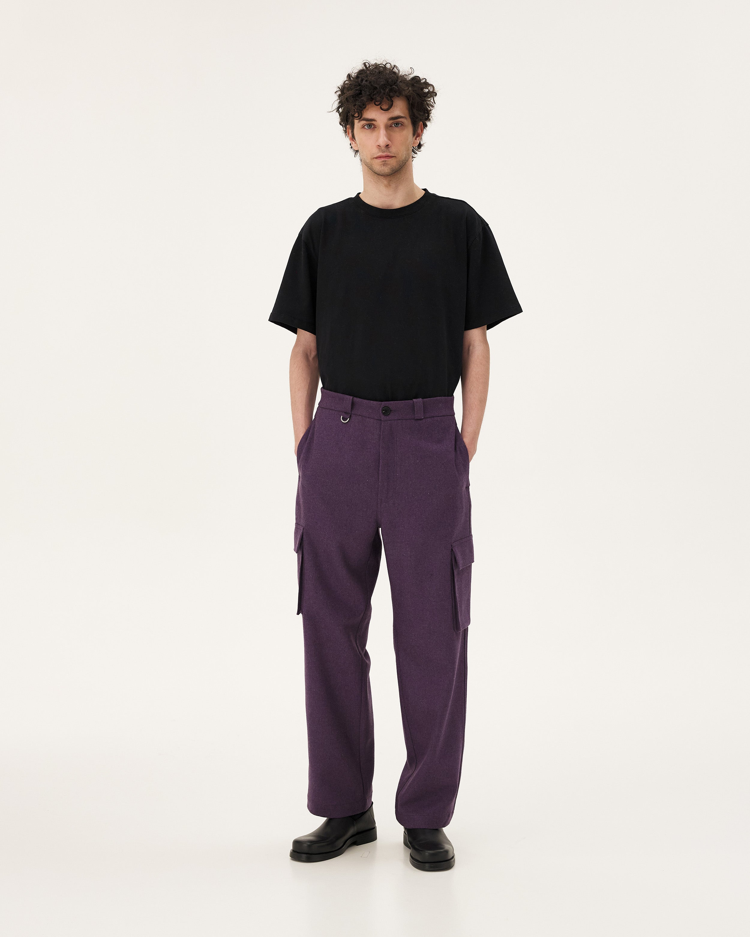 homme aw24