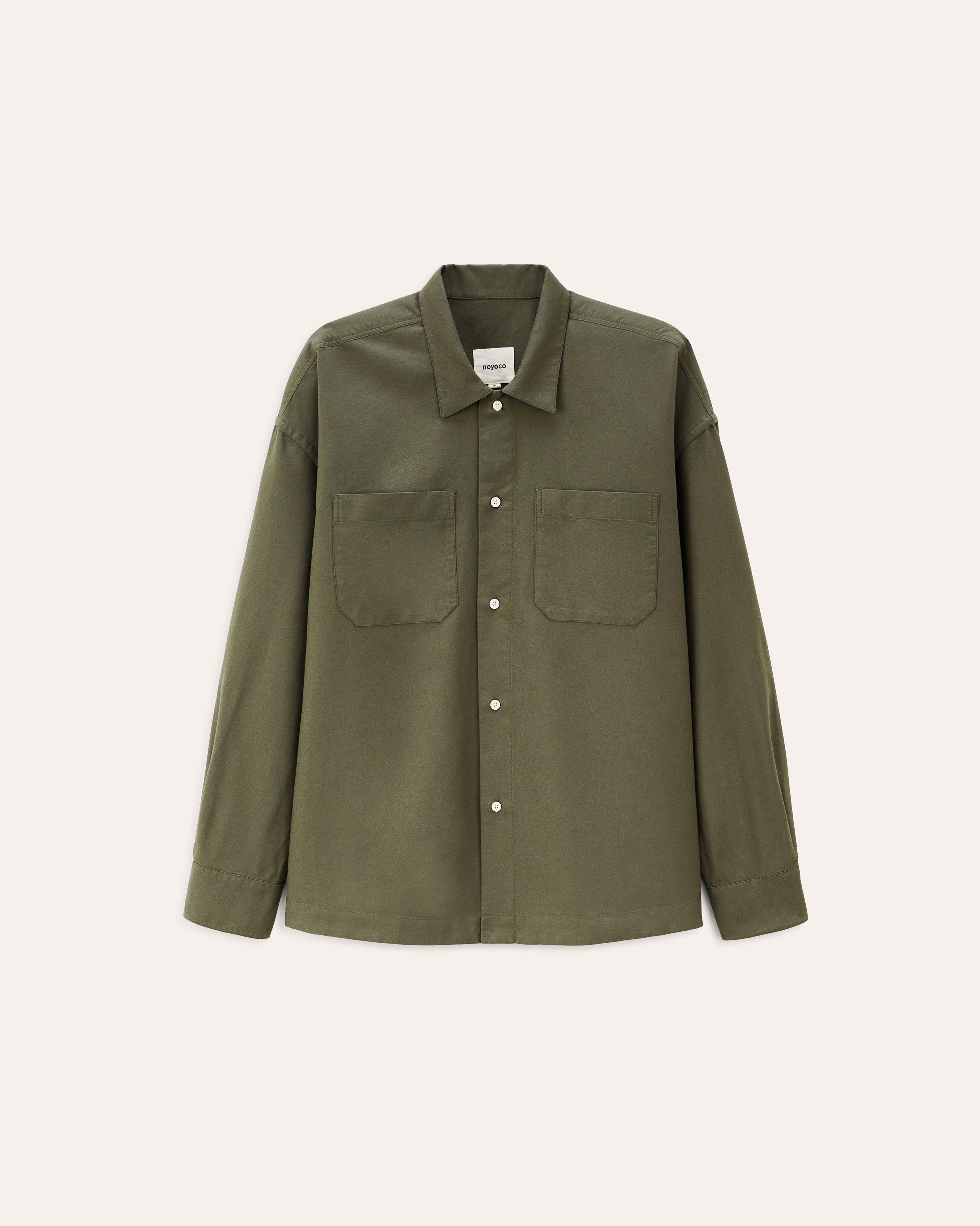 packshot AW25 studio