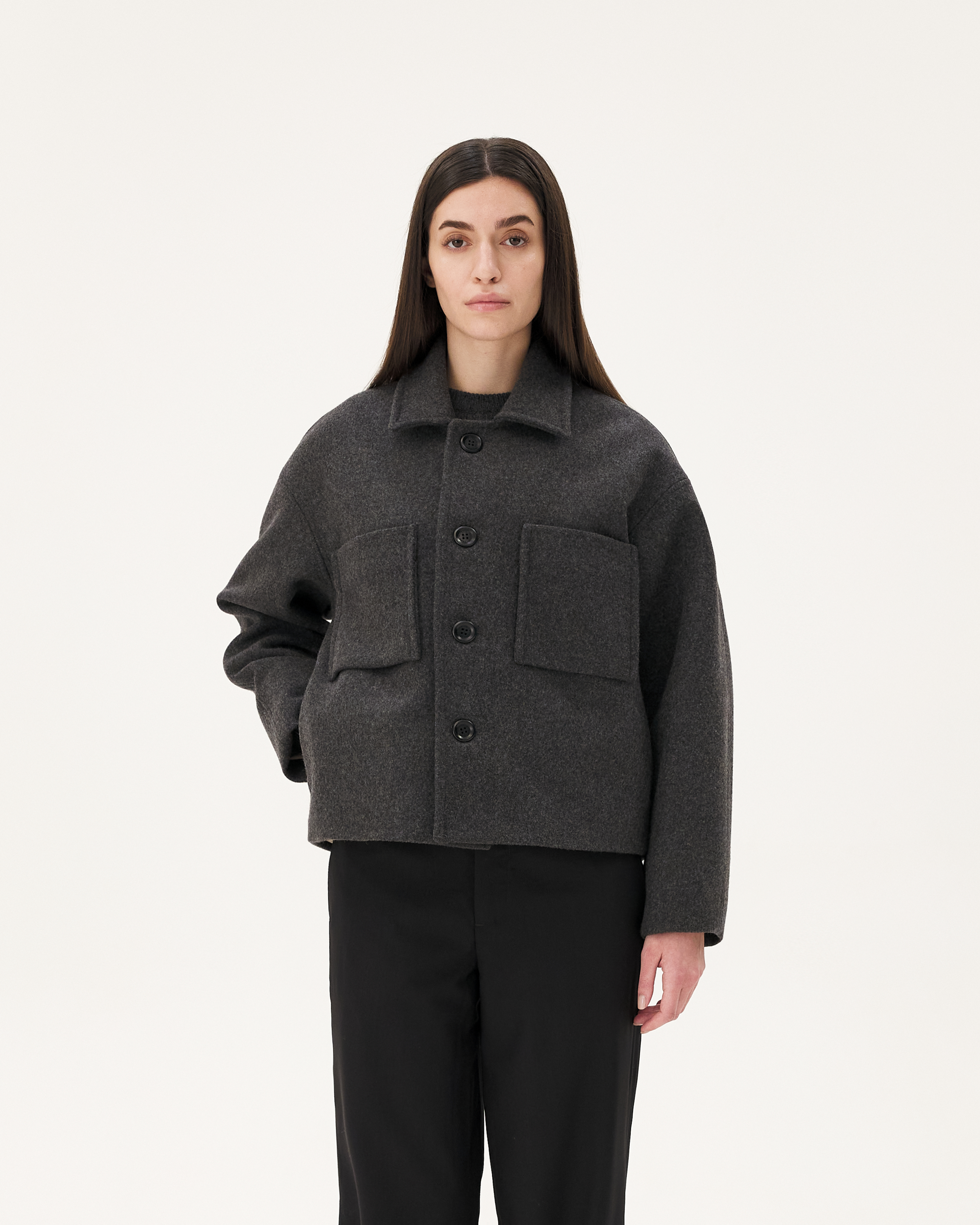 femme aw24