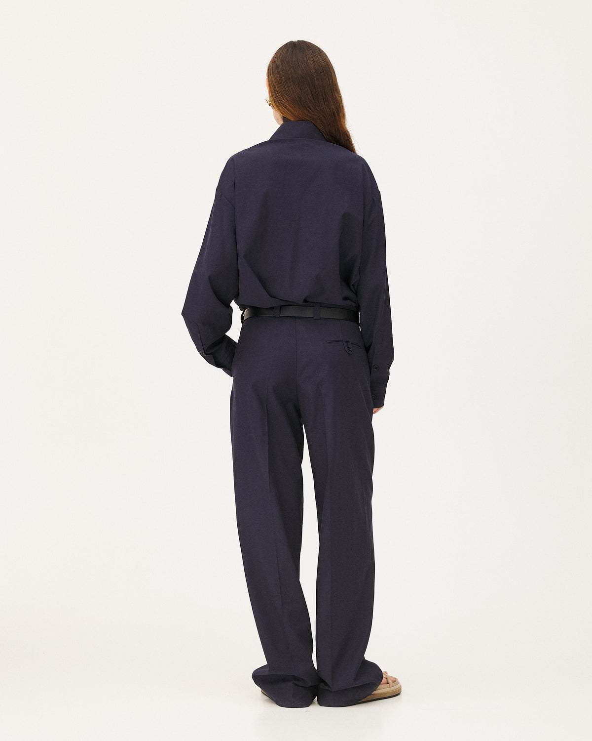 Tautira Navy