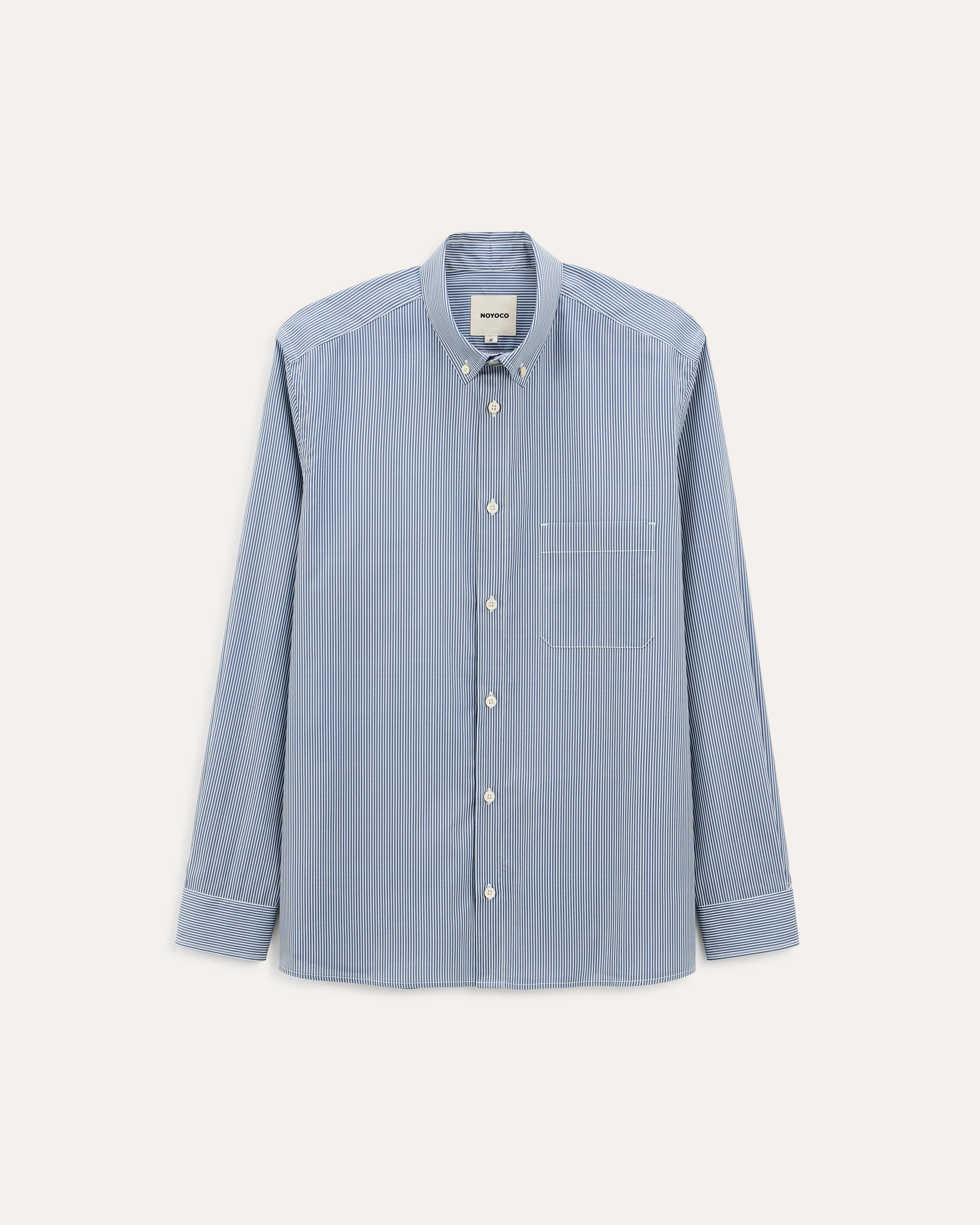 packshot ss26 studio