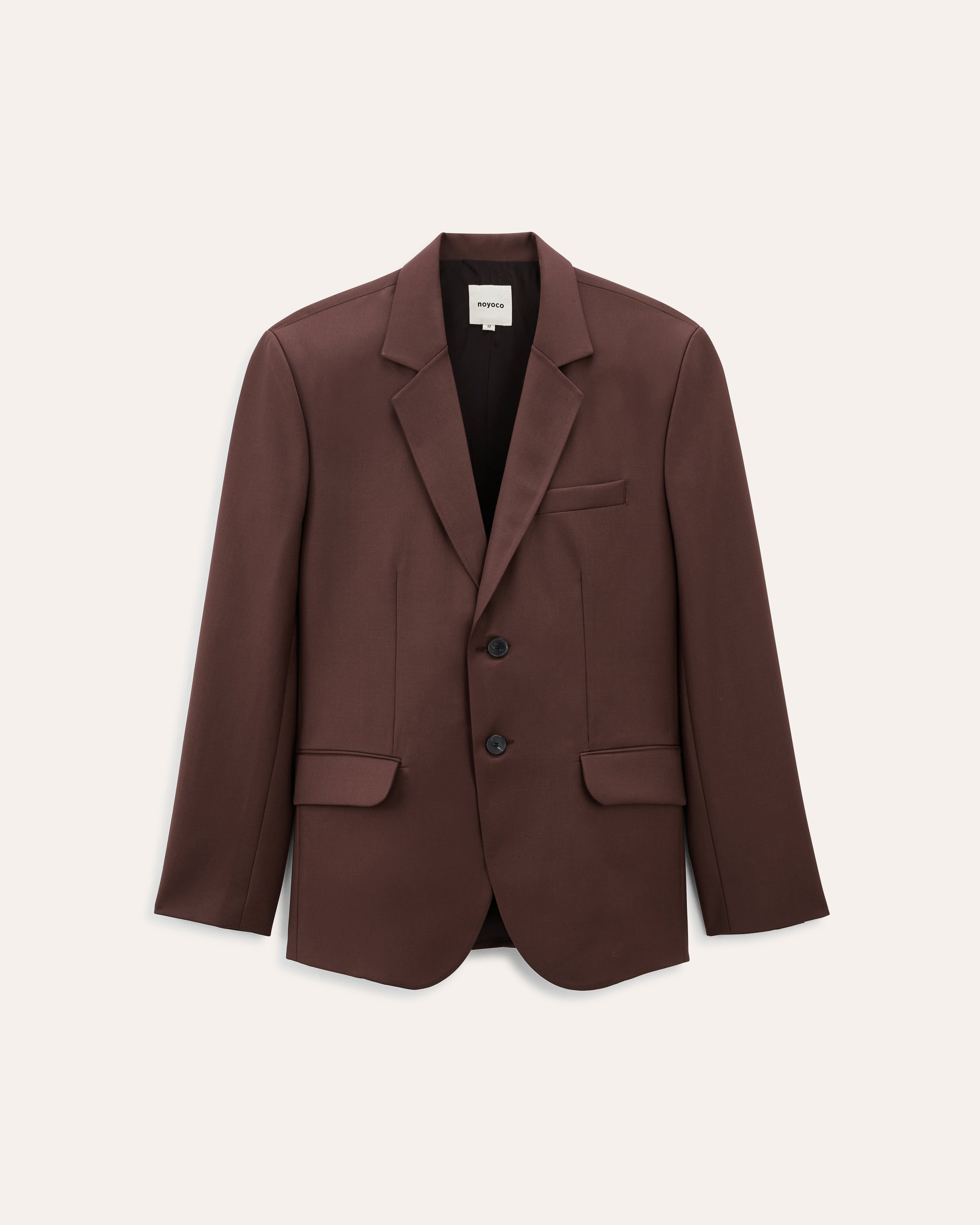 packshot ss26 studio