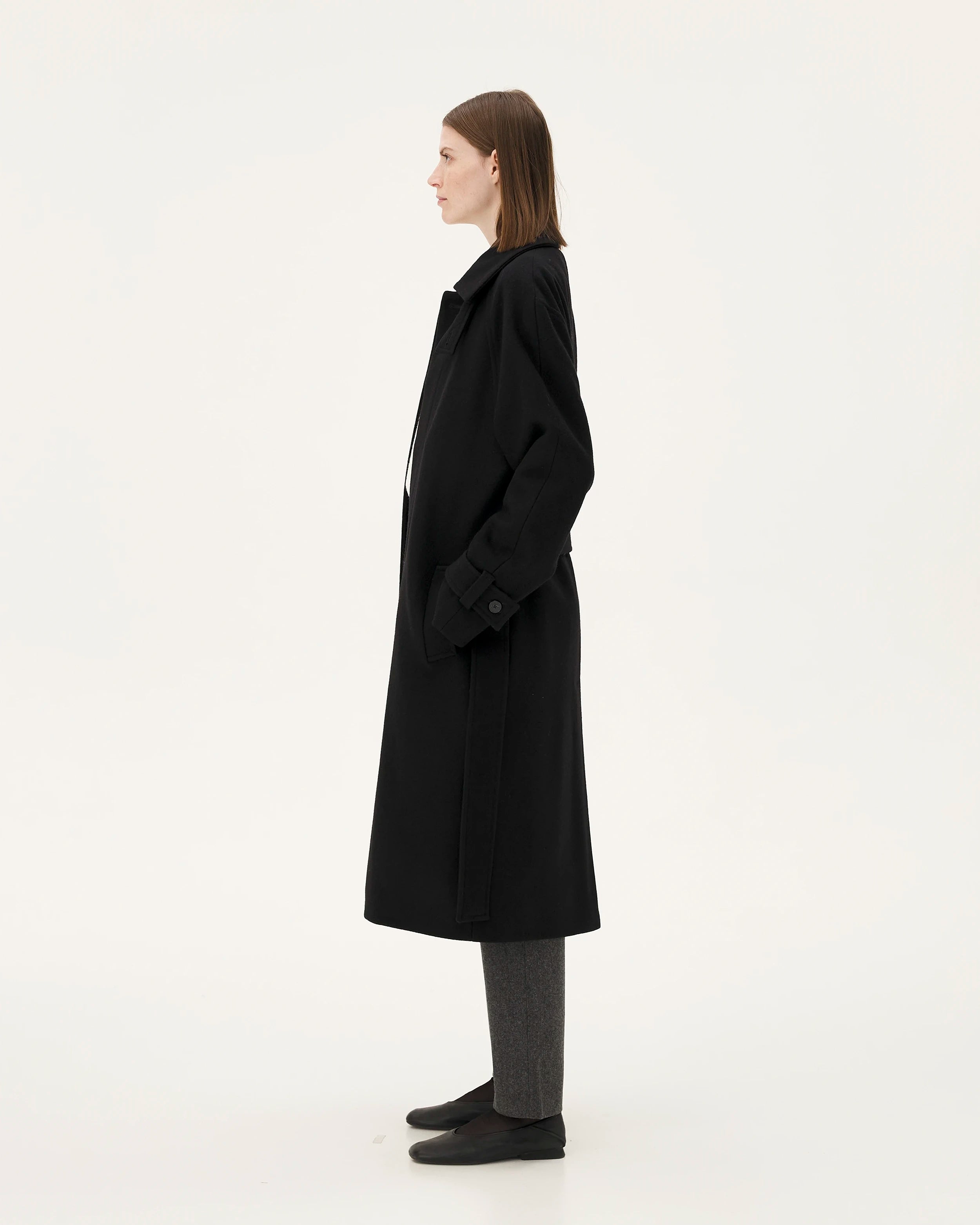 femme aw24