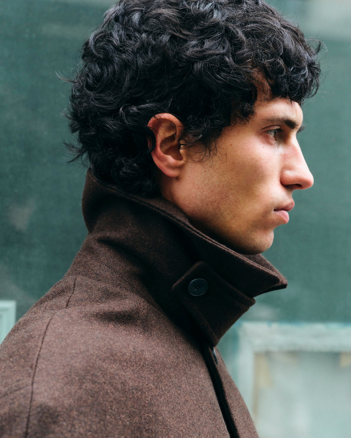 Édito Paris NOYOCO AW26