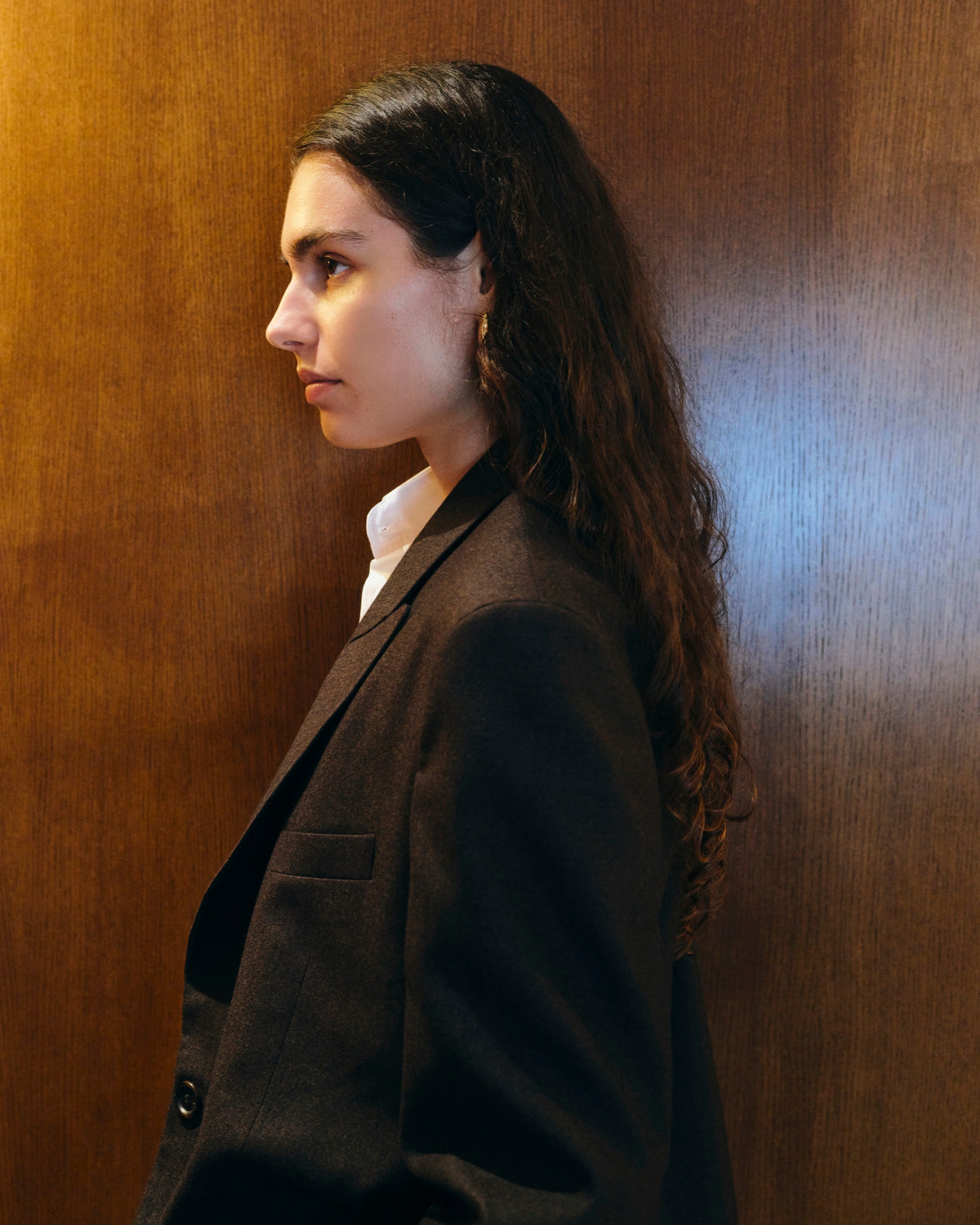 Édito Paris NOYOCO AW26