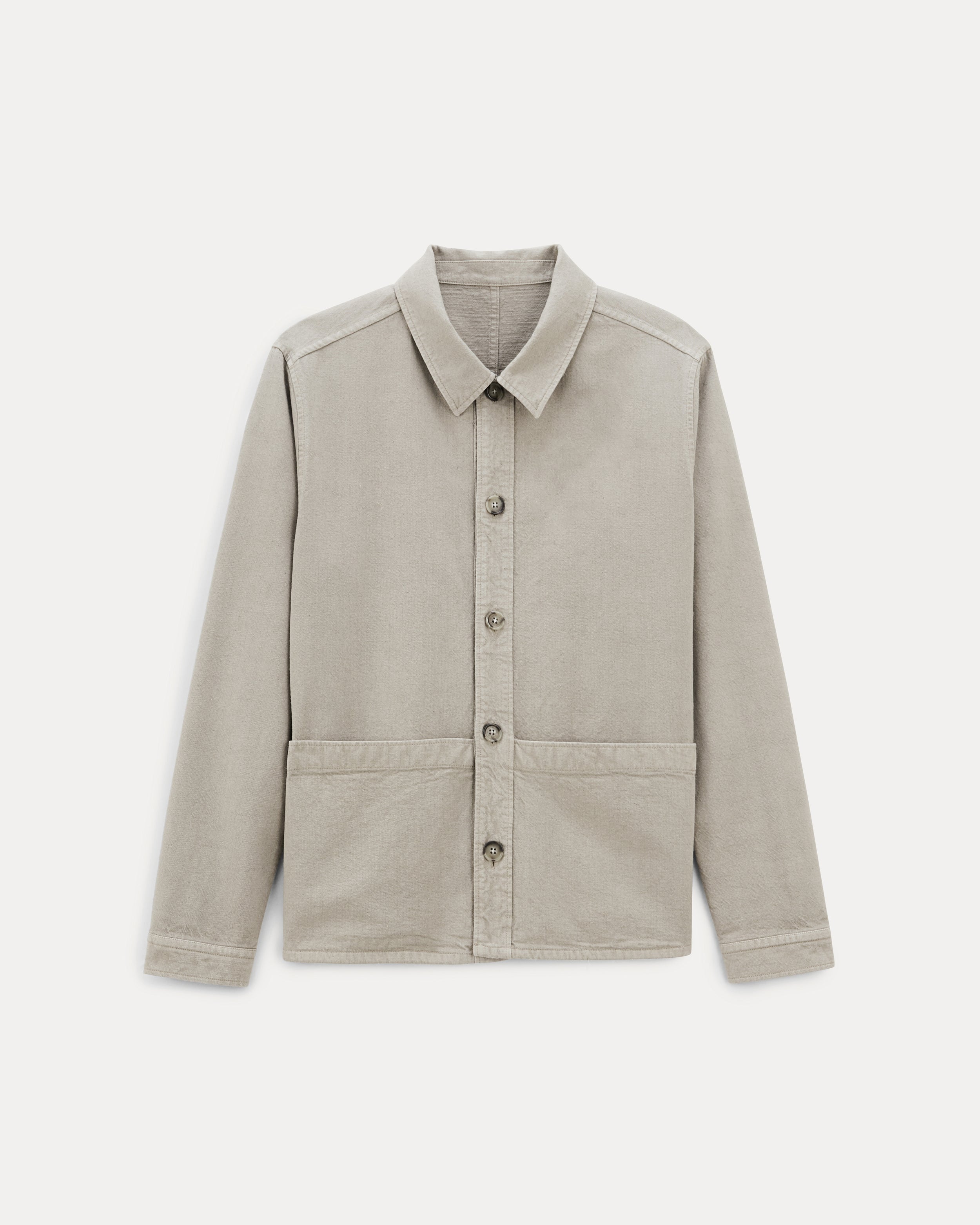 packshot ss26 studio