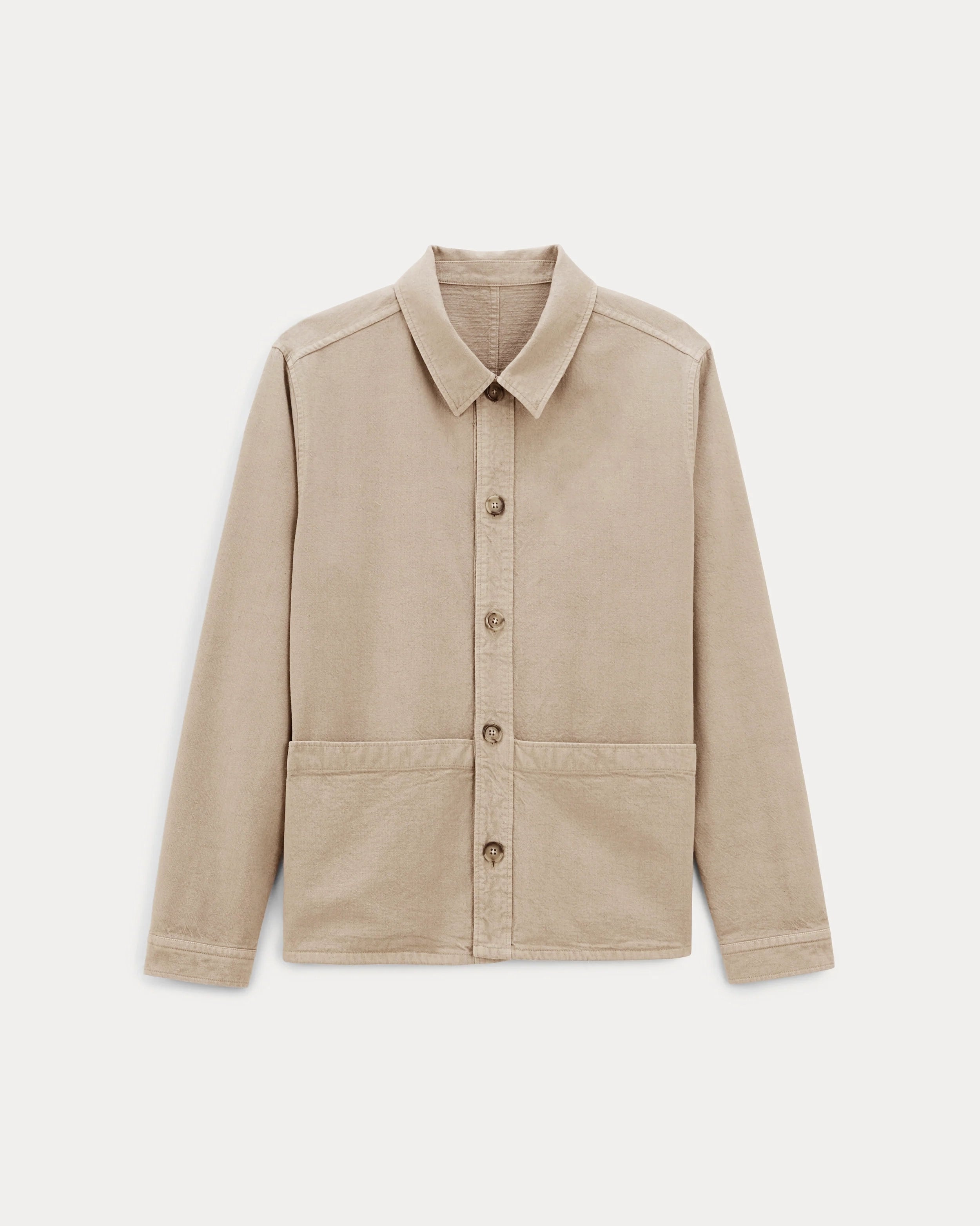 packshot ss26 studio