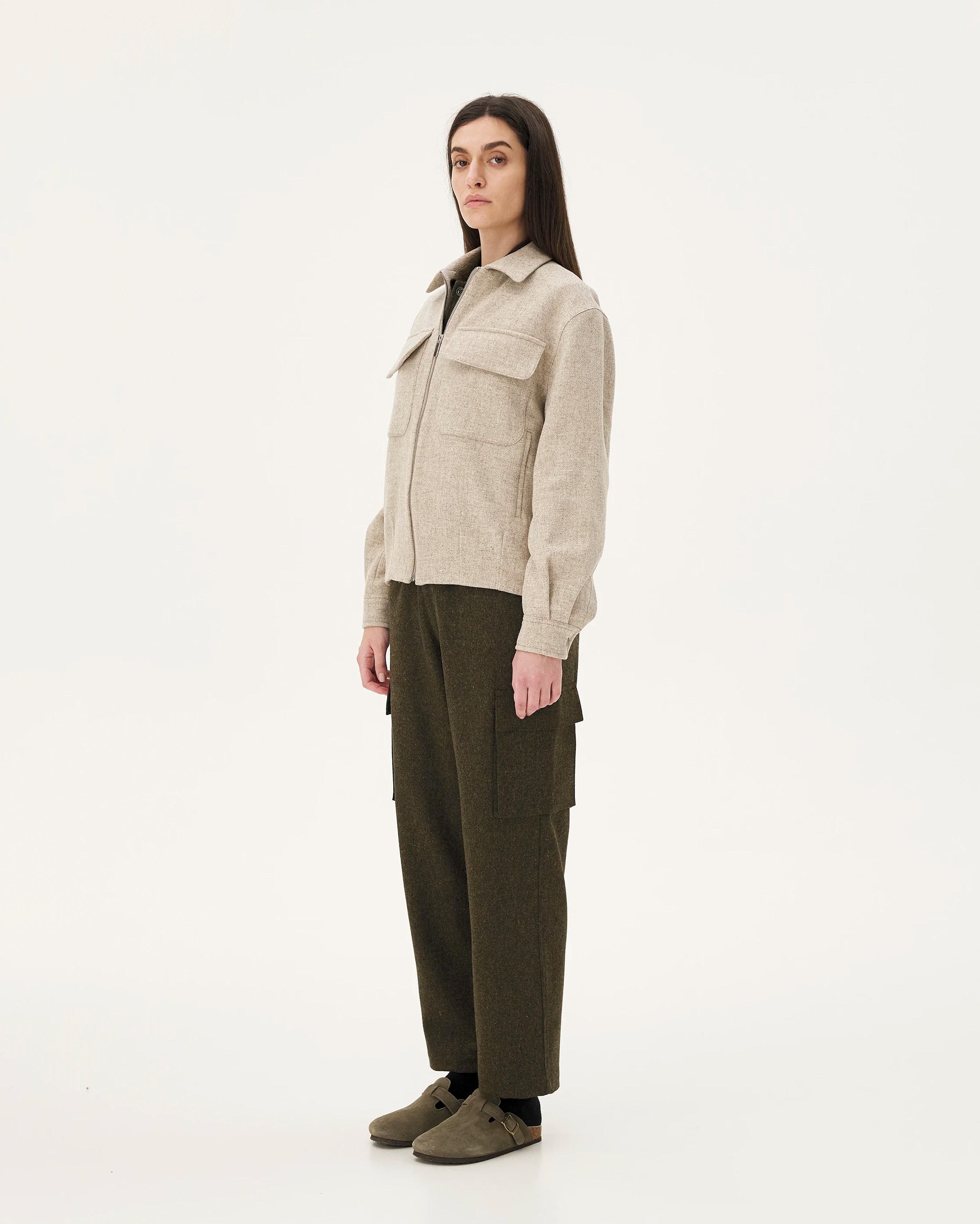 femme aw24