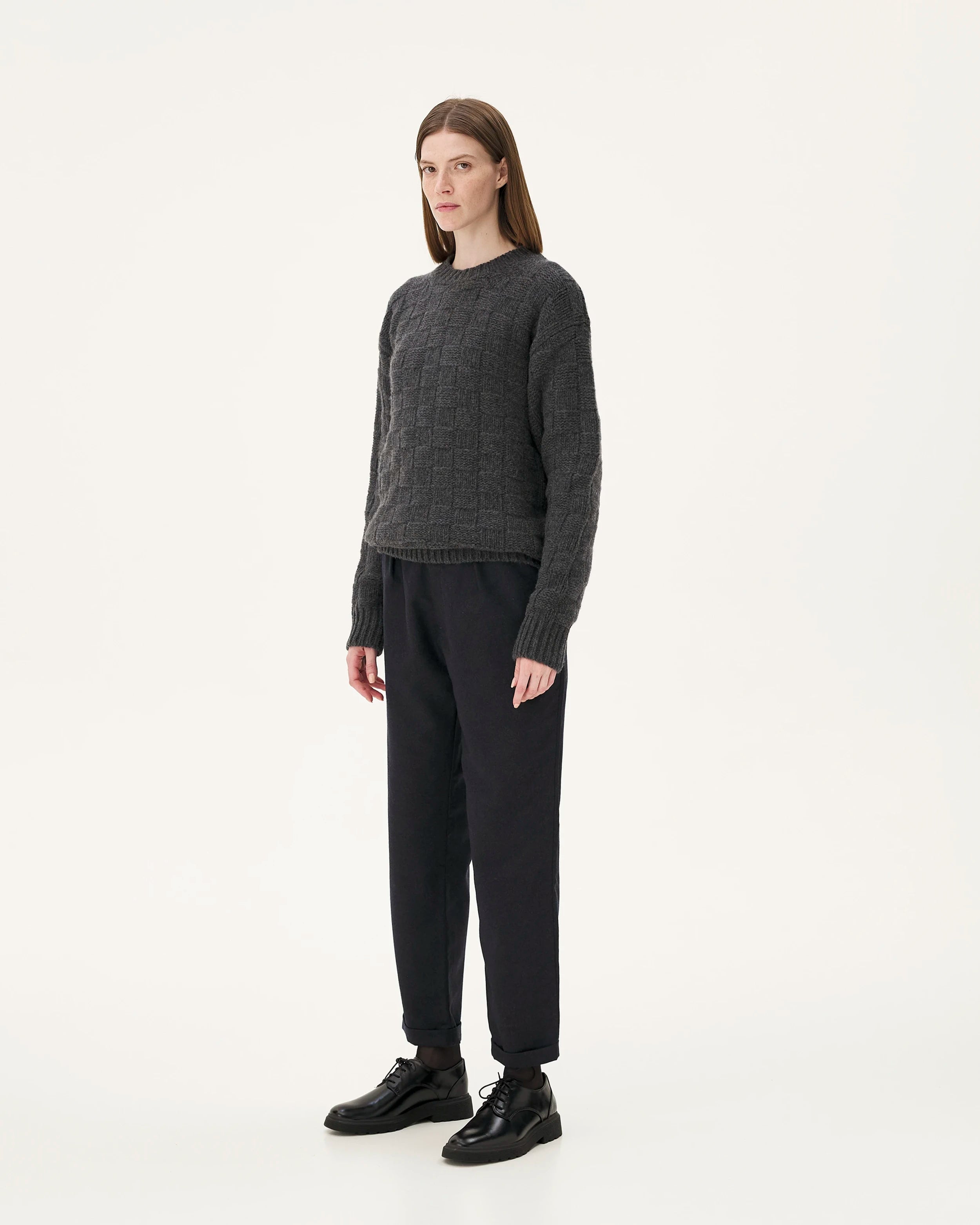 femme aw24