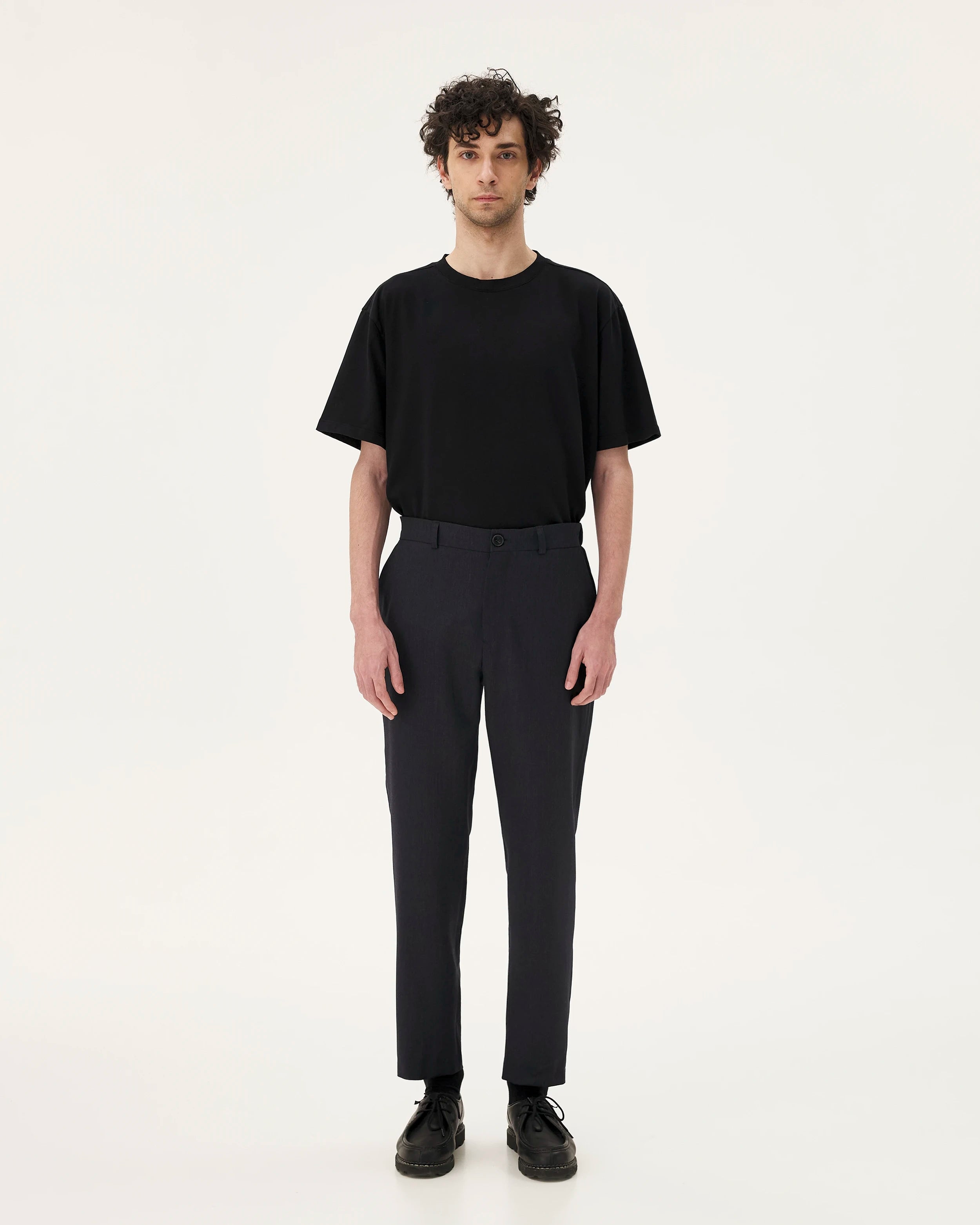 homme aw24