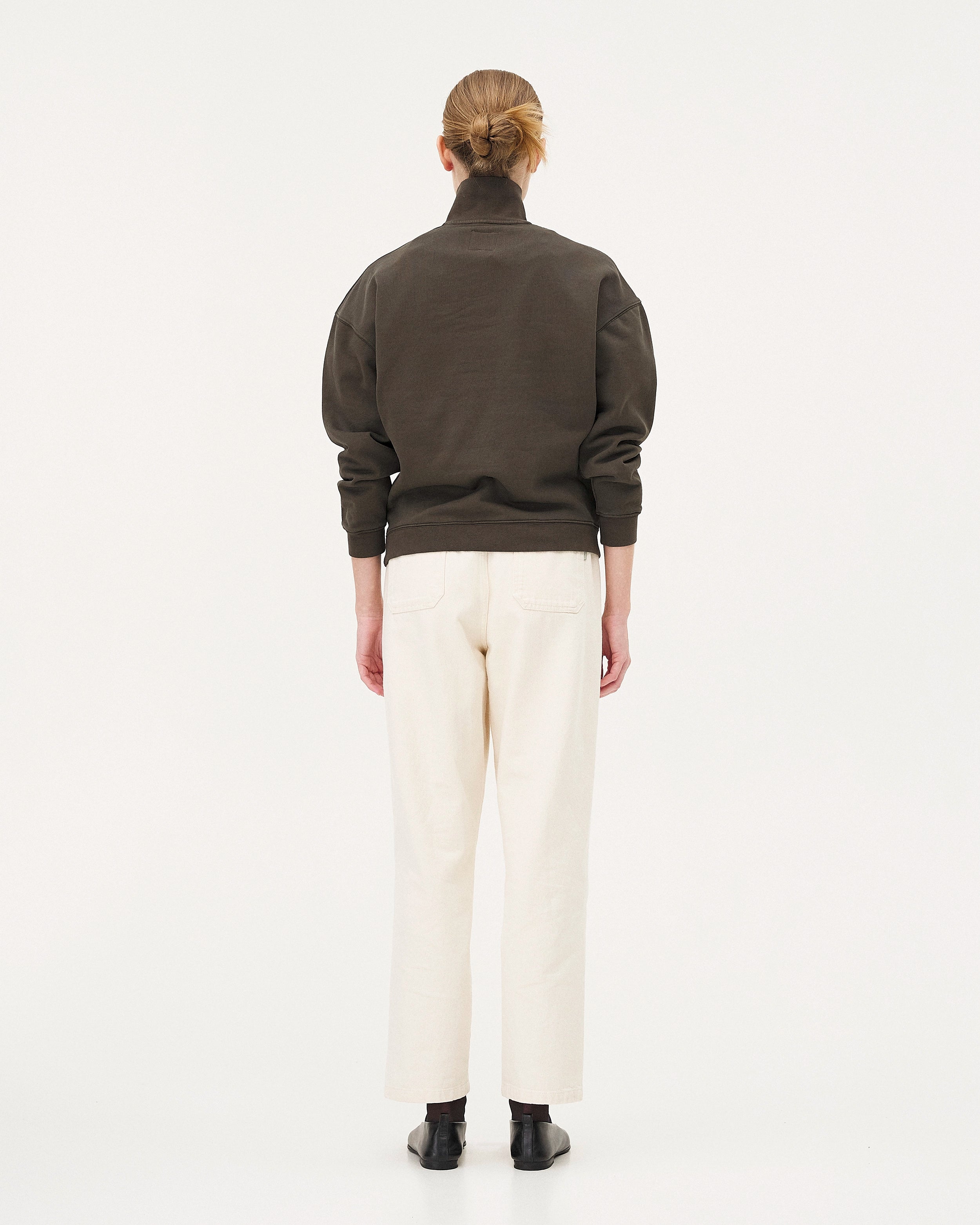 femme AW25 studio