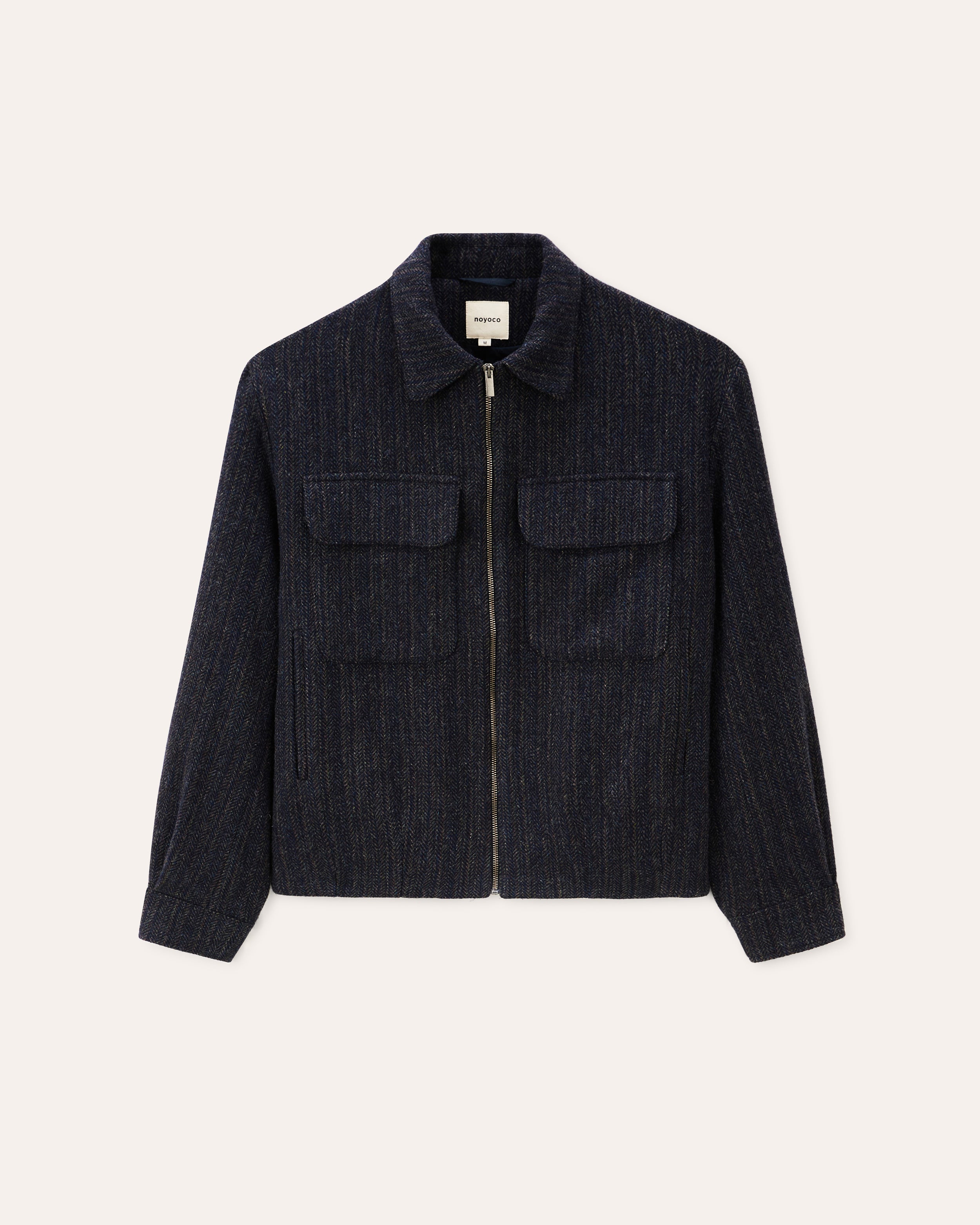 packshot AW25 studio