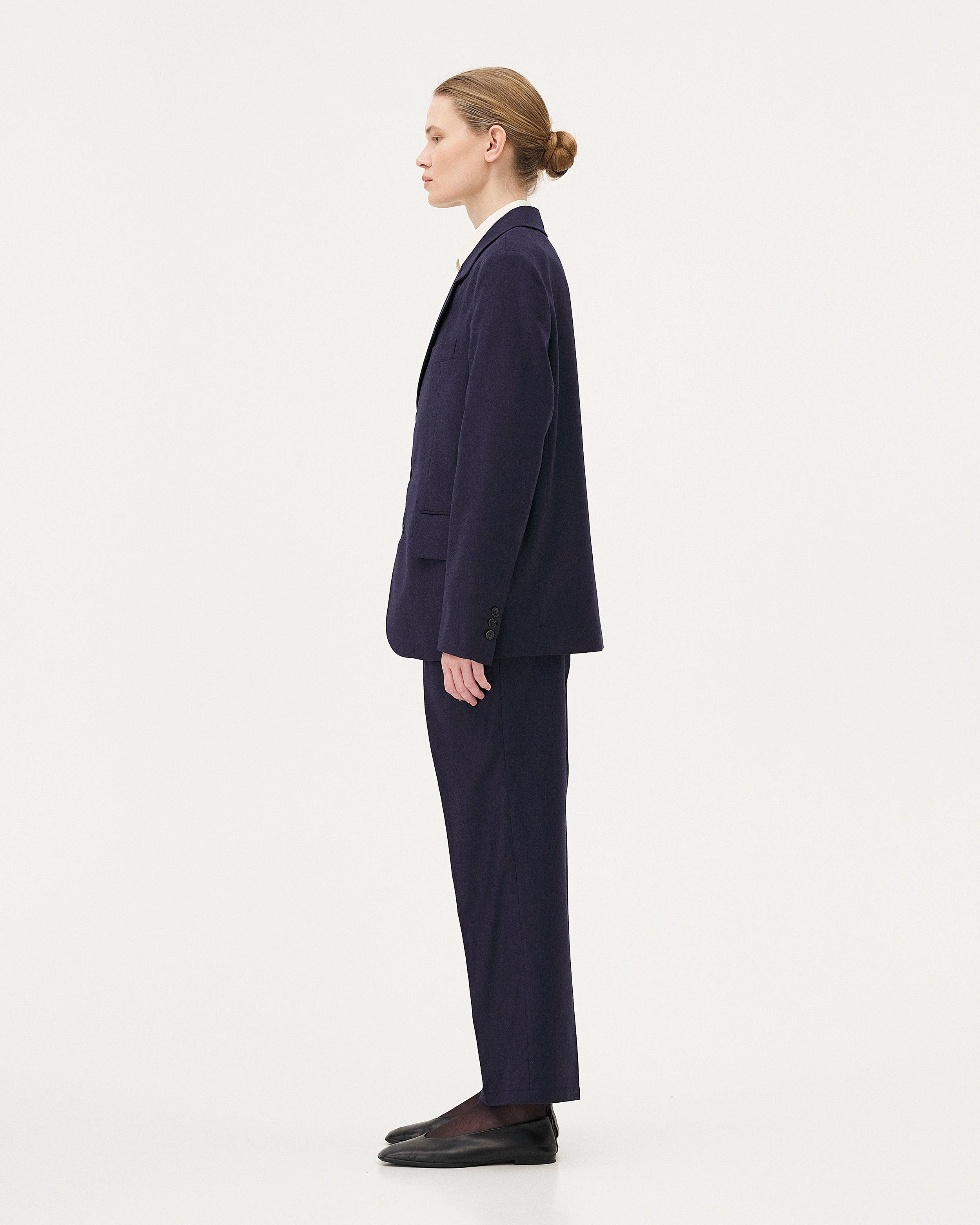 femme AW25 studio
