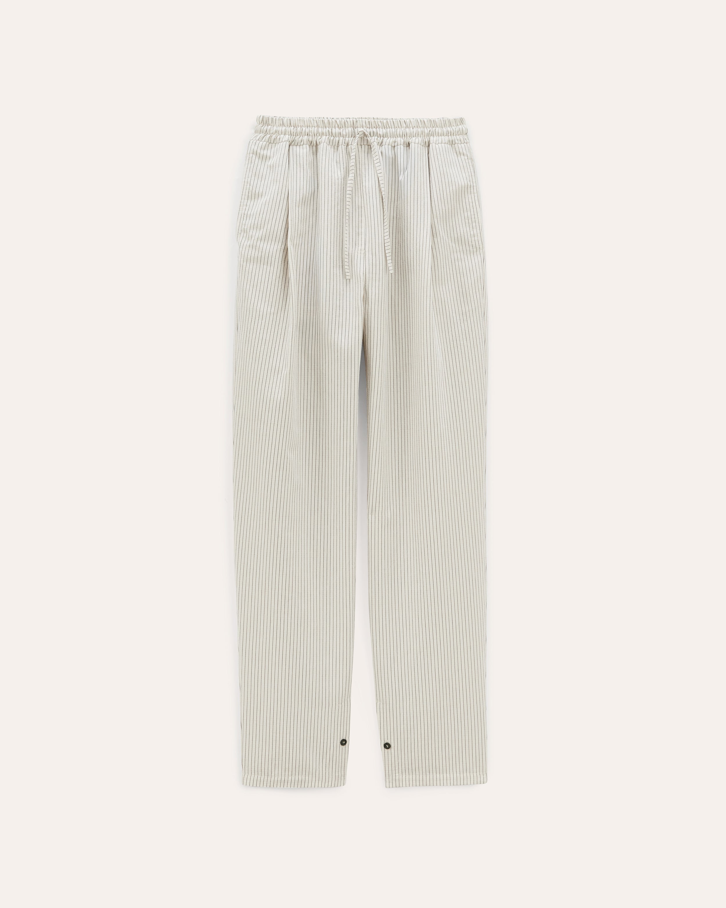 packshot ss26 studio