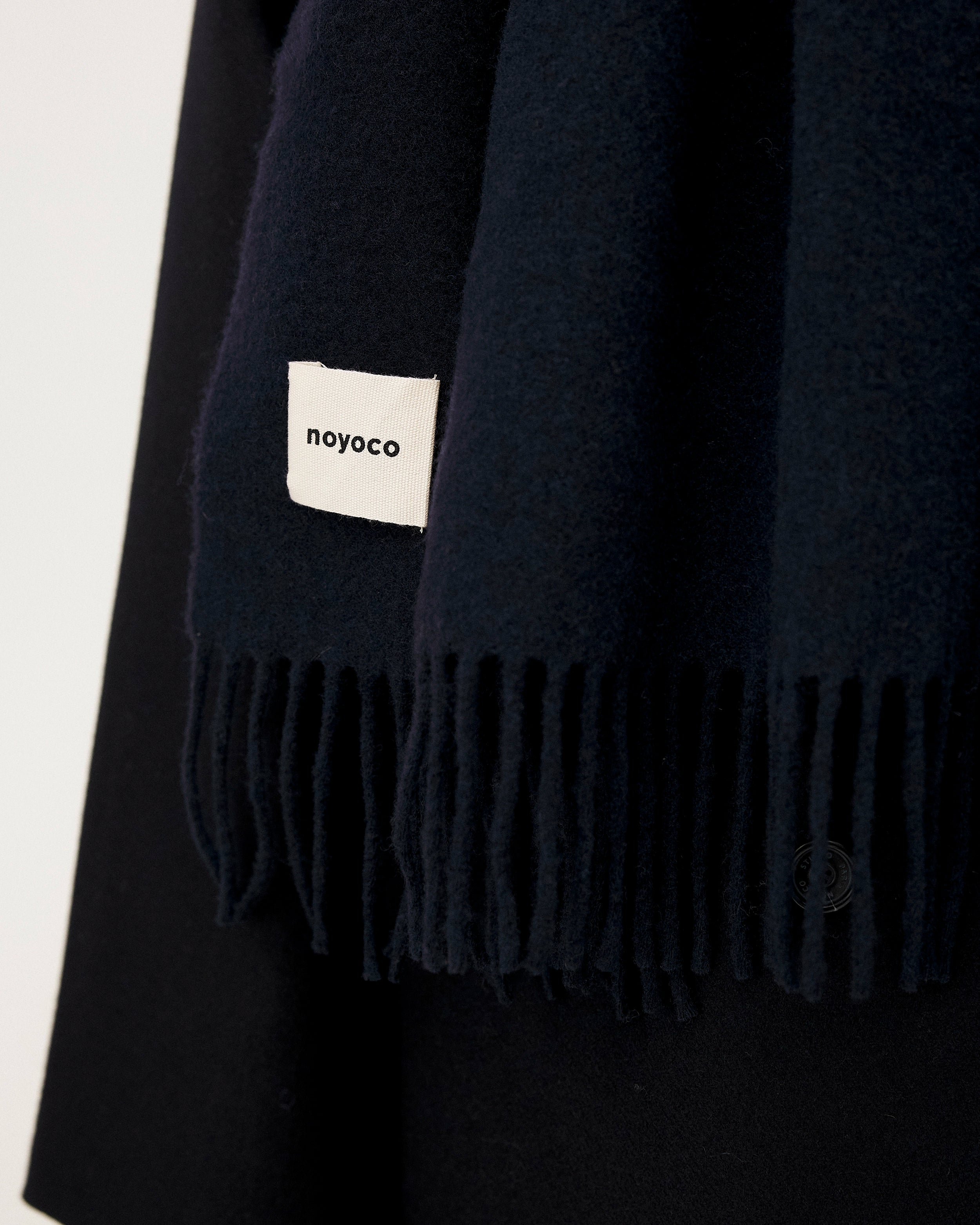 detail AW25 studio