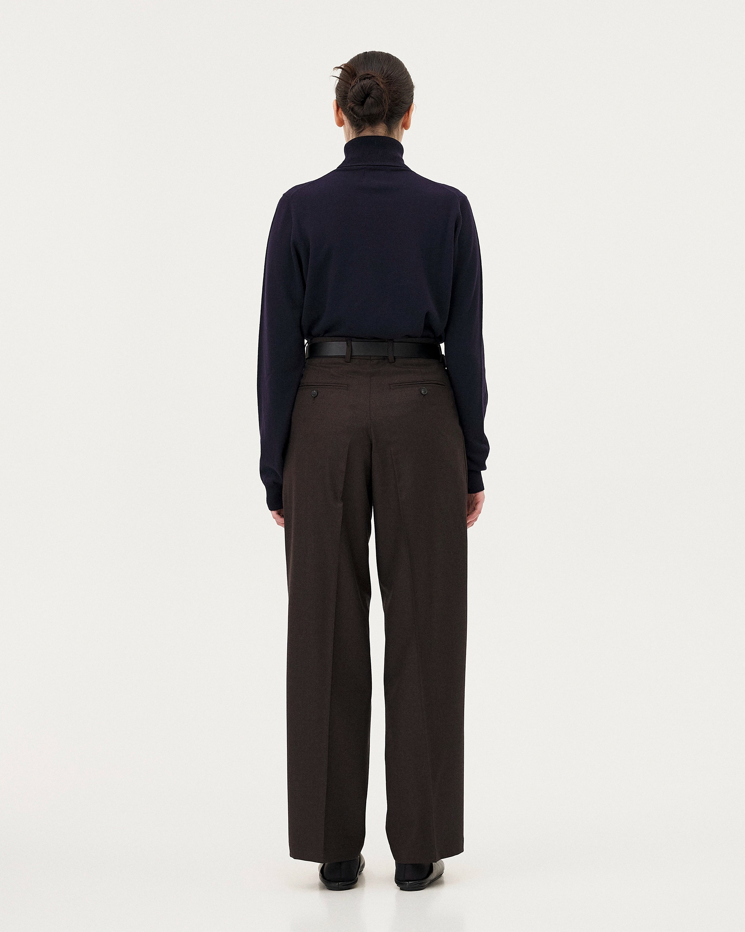 femme AW25 studio