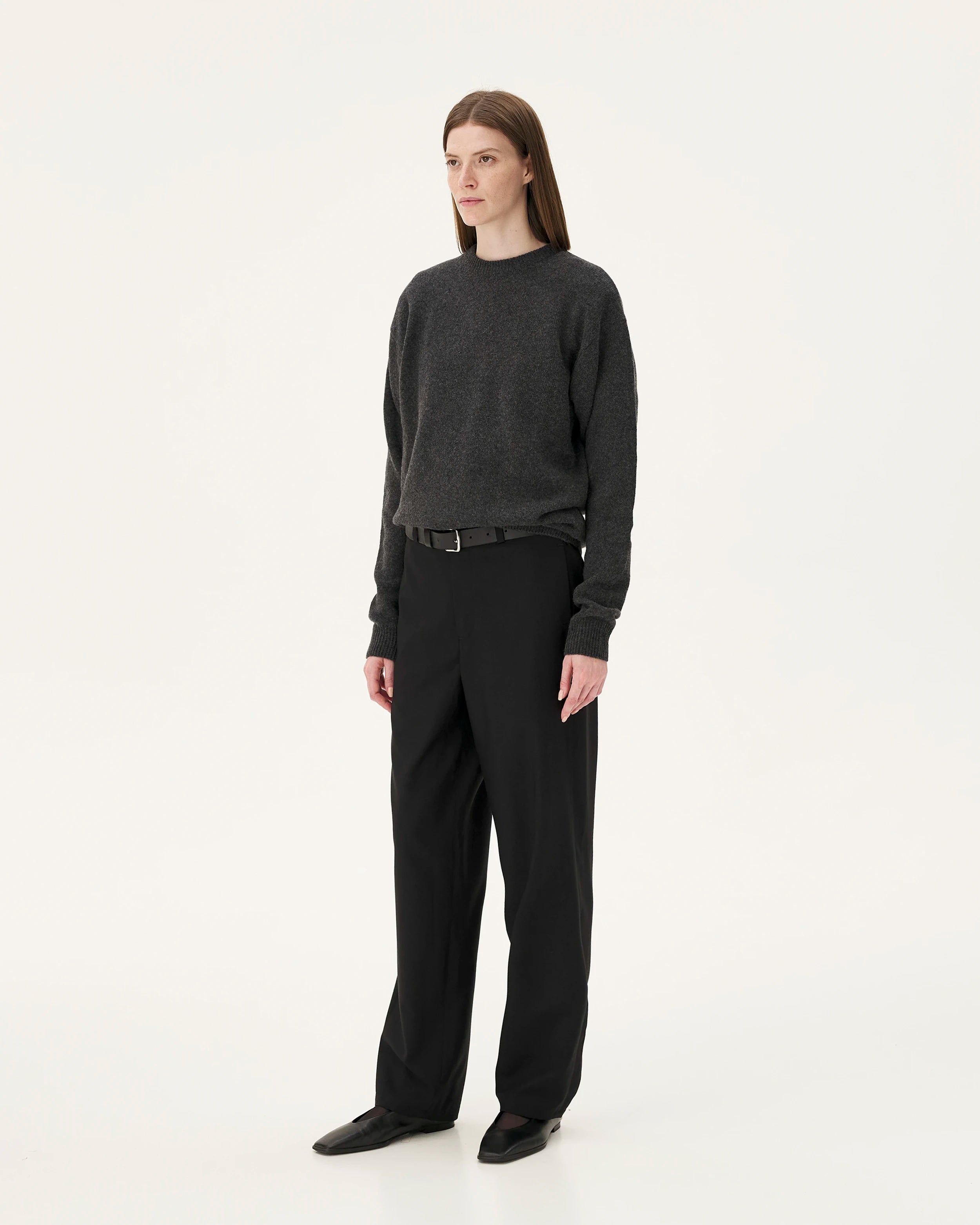 femme aw24