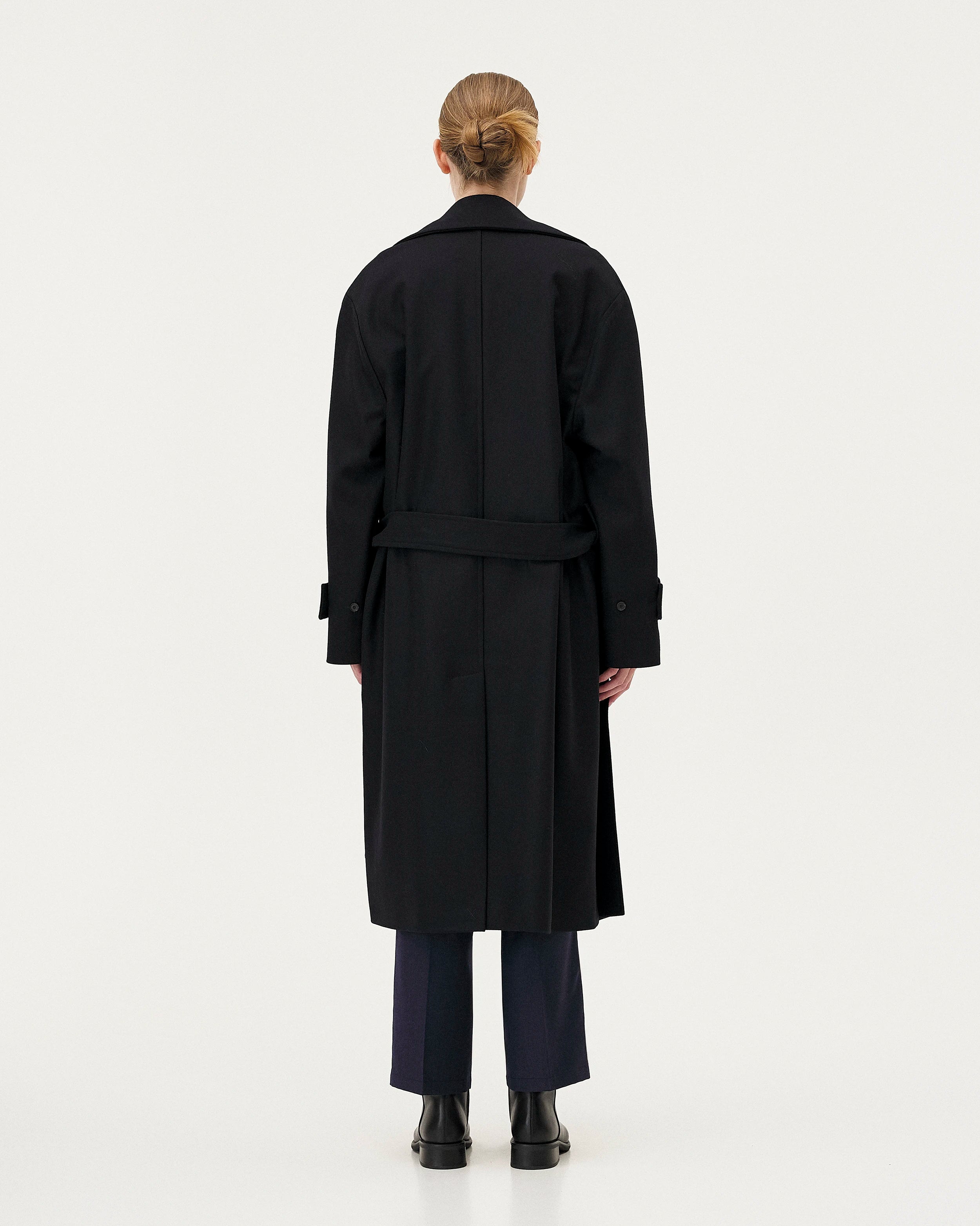 femme AW25 studio