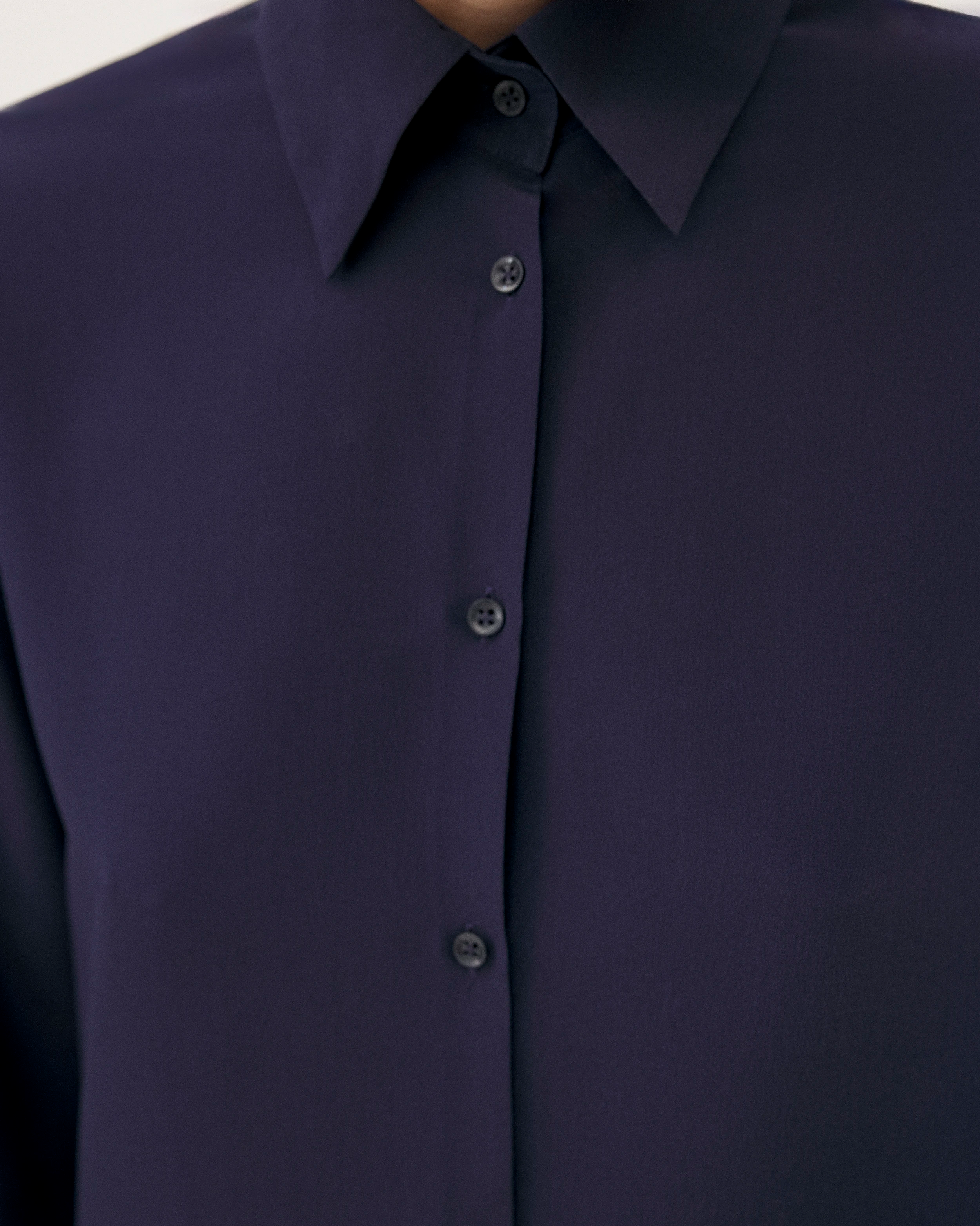 femme AW25 studio