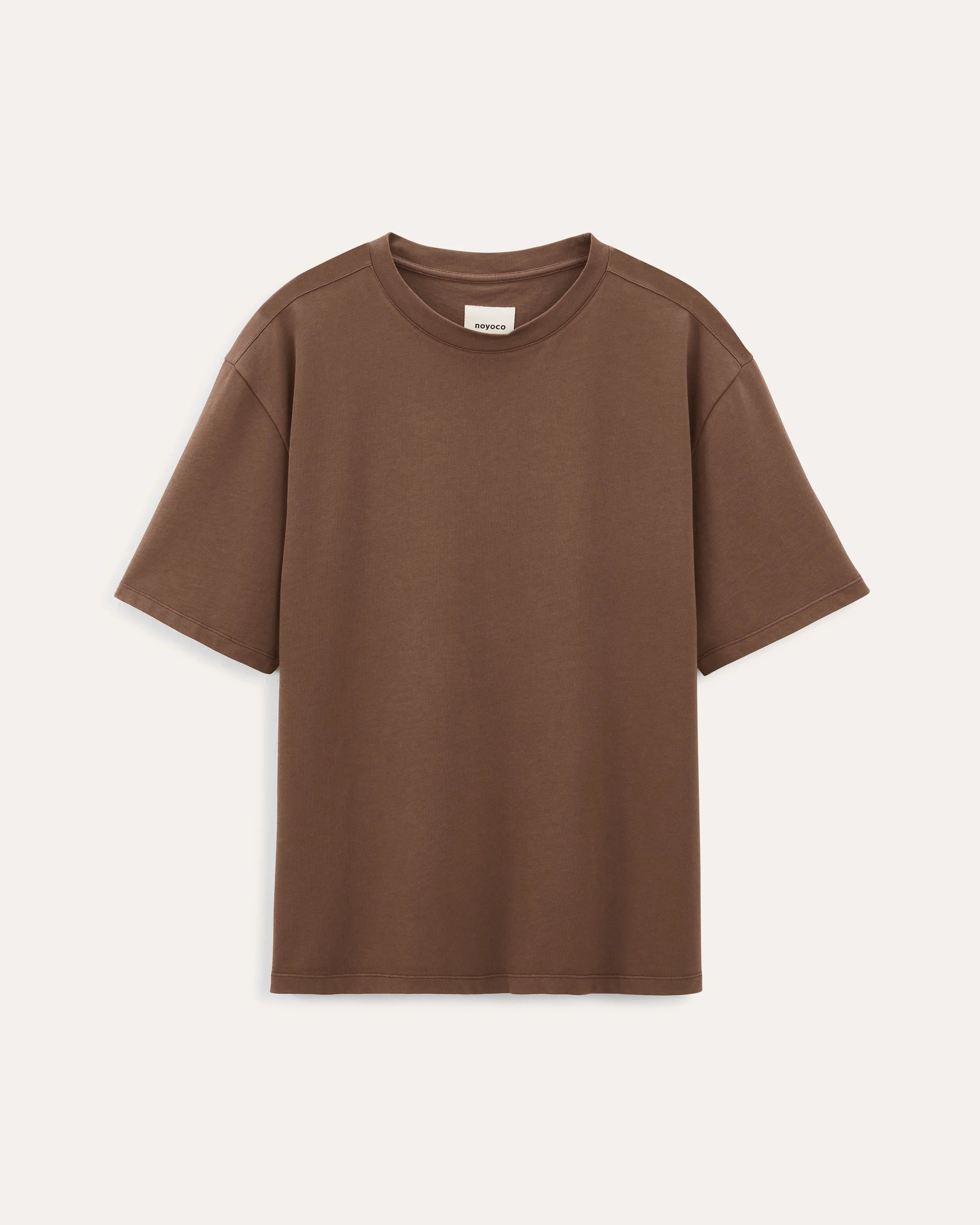 packshot ss26 studio