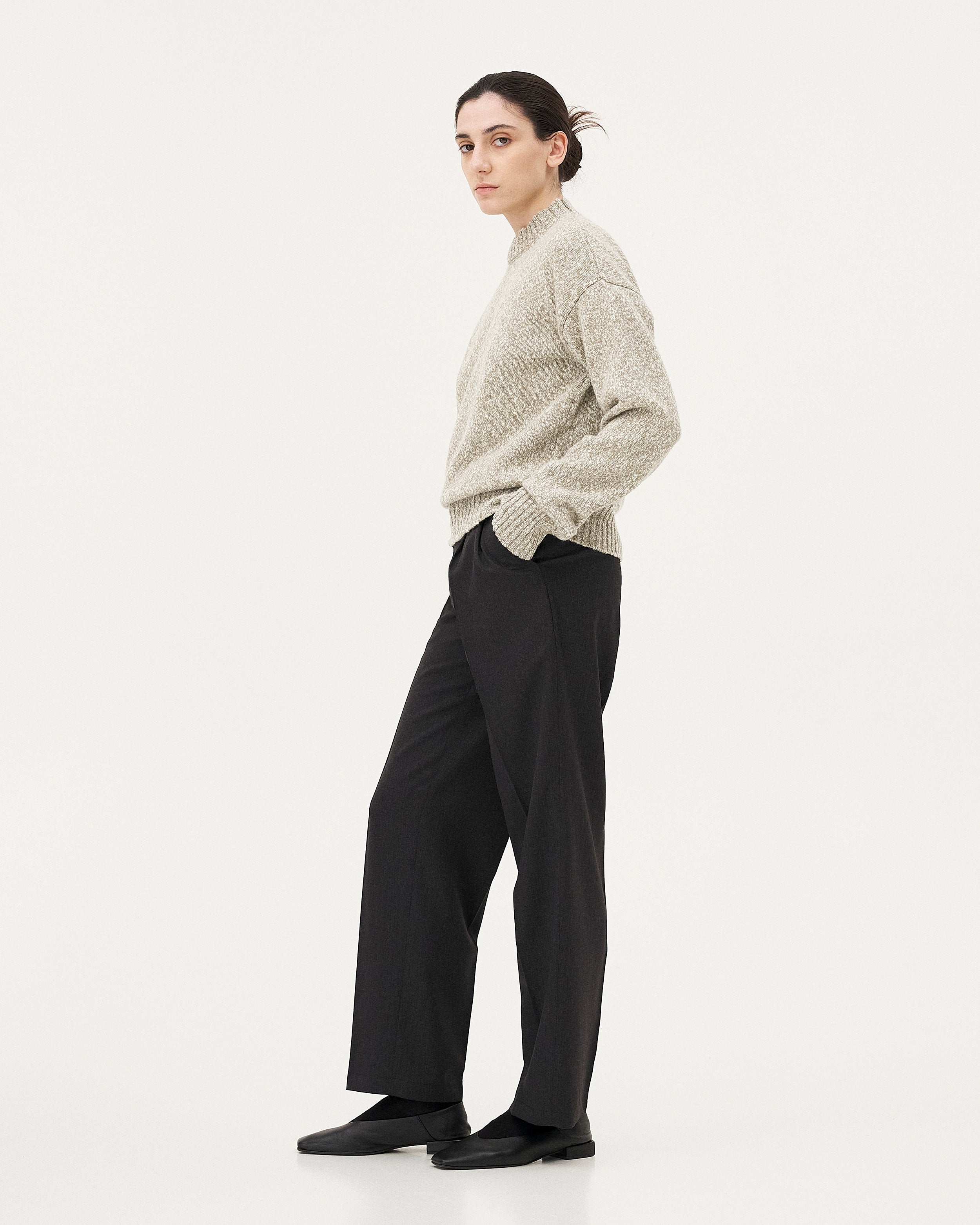 femme AW25 studio