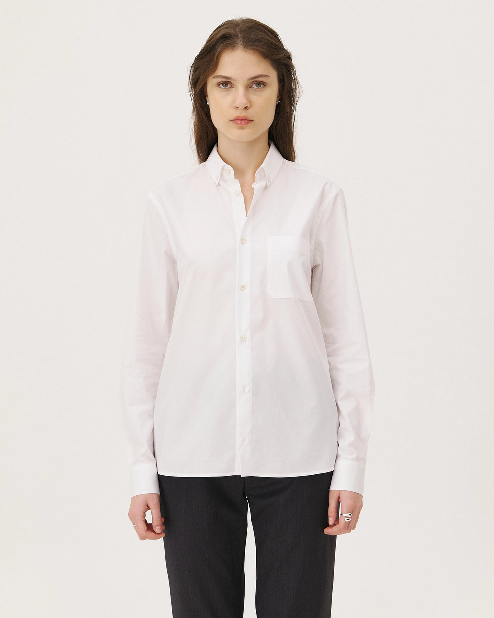 femme AW26 studio