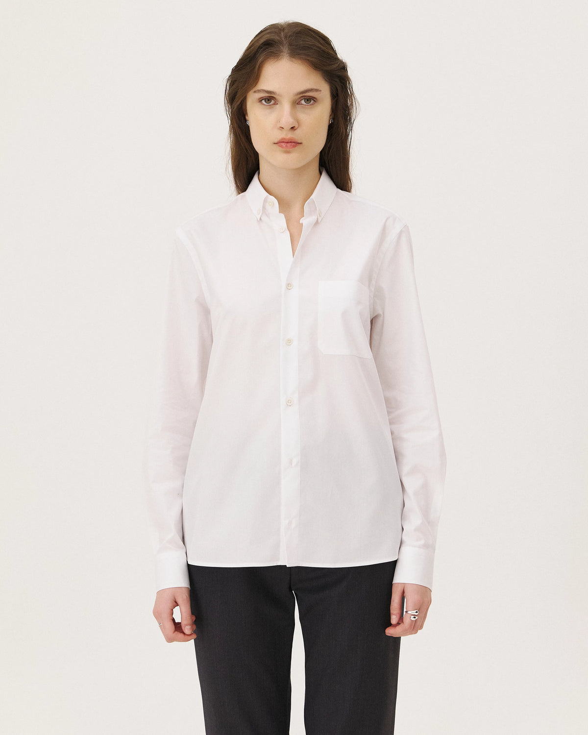 femme AW26 studio