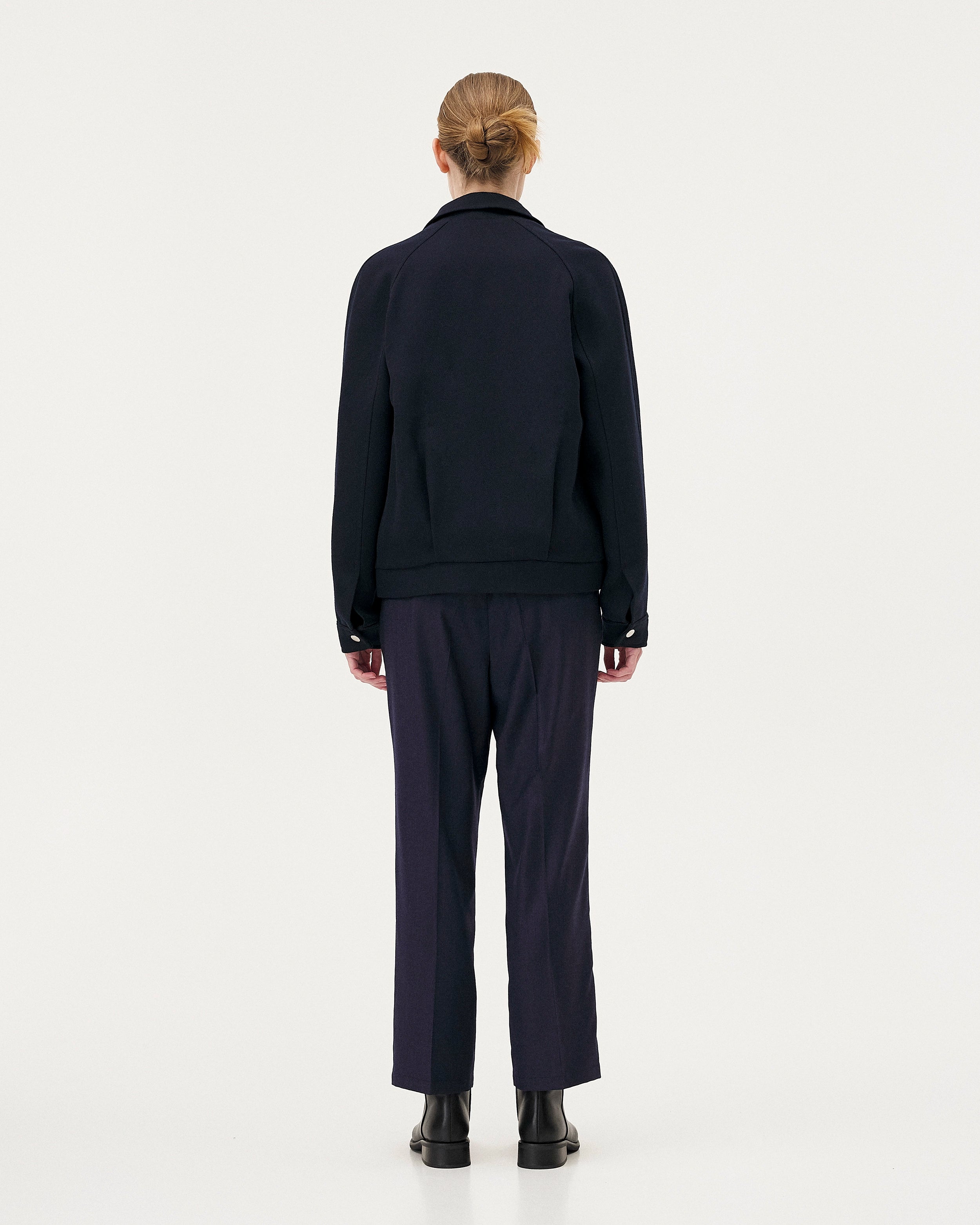 femme AW25 studio