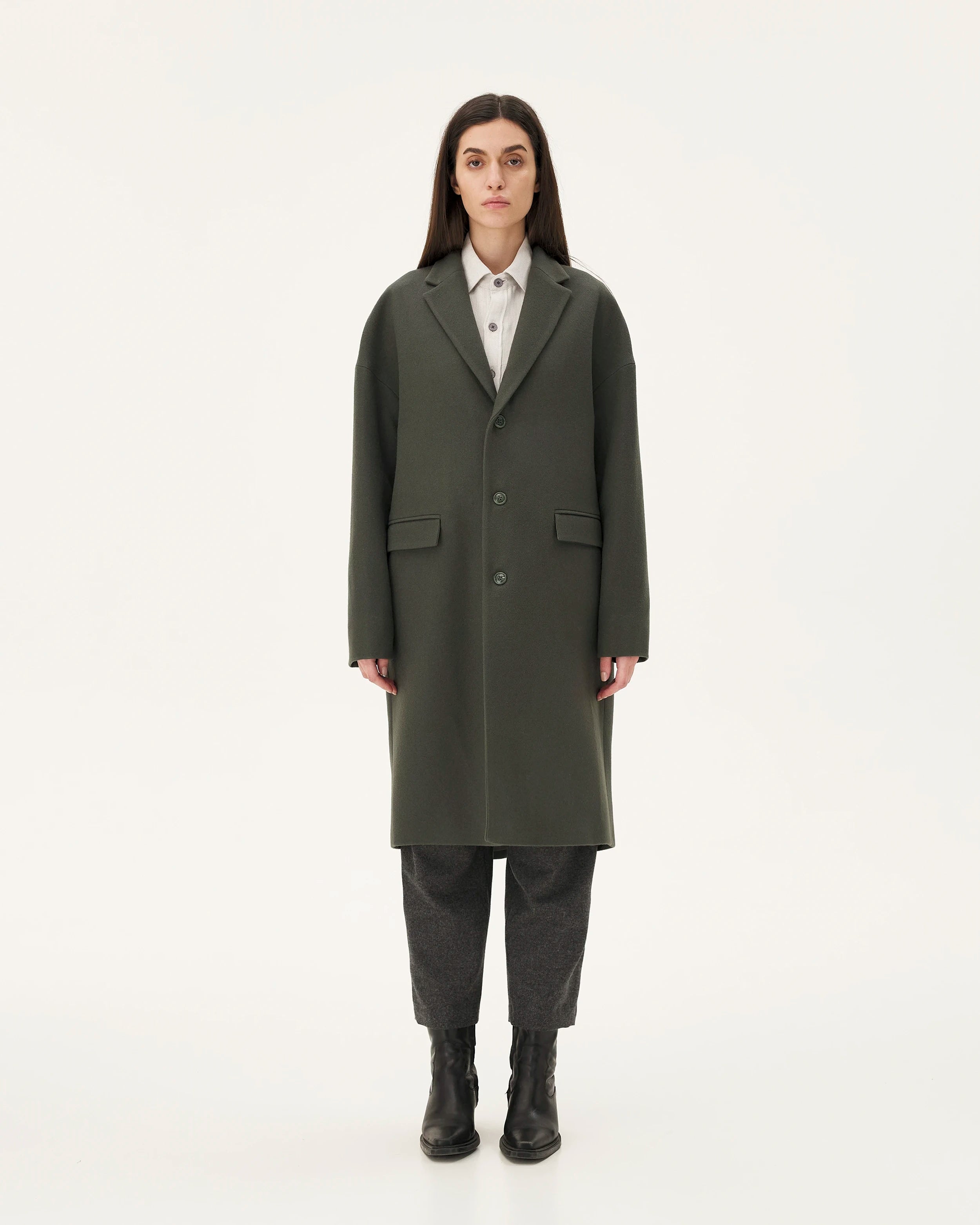 femme aw24