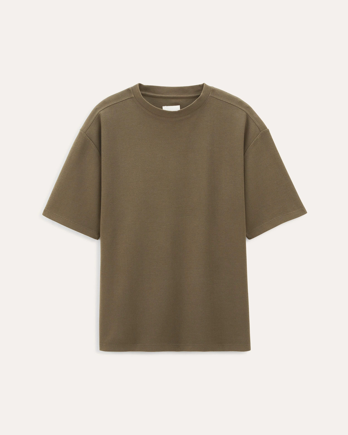 Tanger Khaki