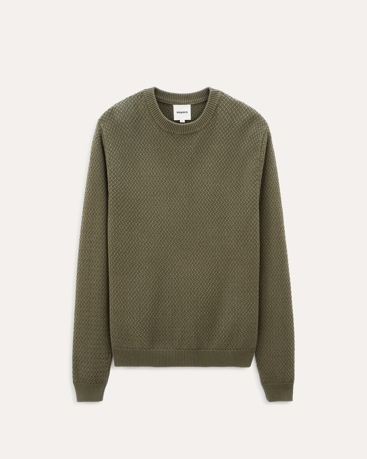 Roma Khaki
