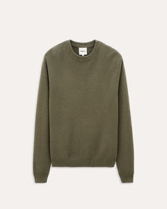 Roma Khaki