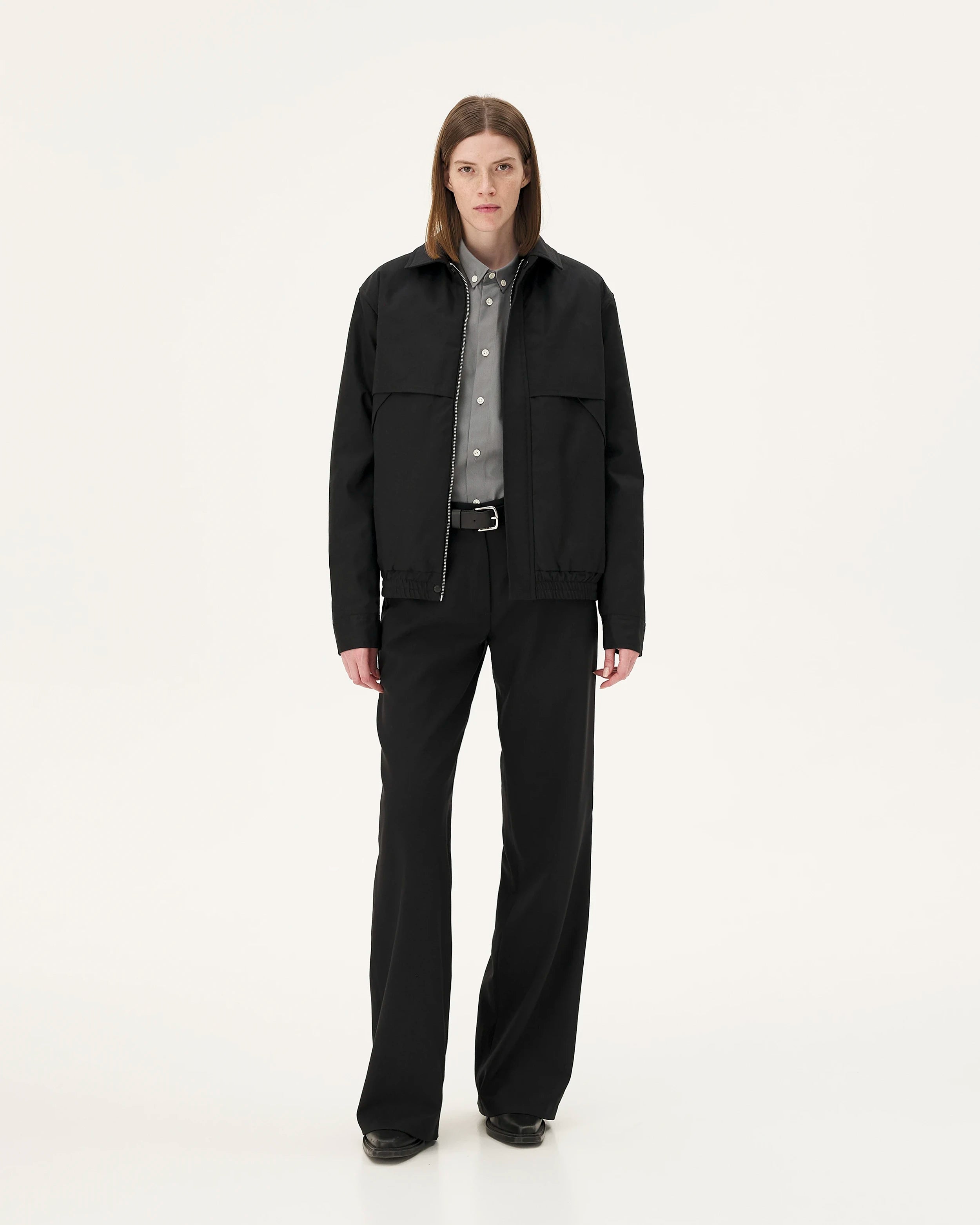 femme aw24