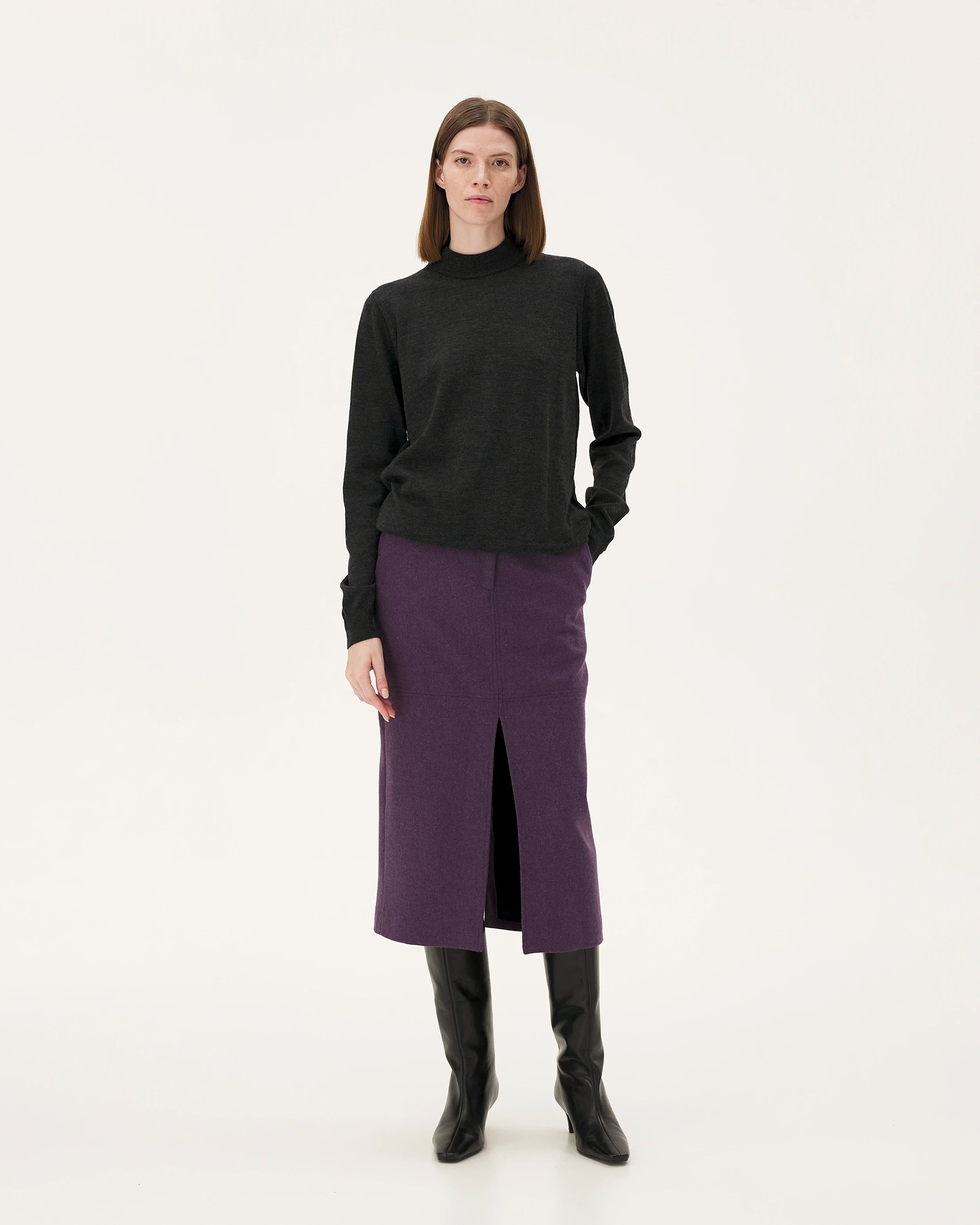 femme aw24