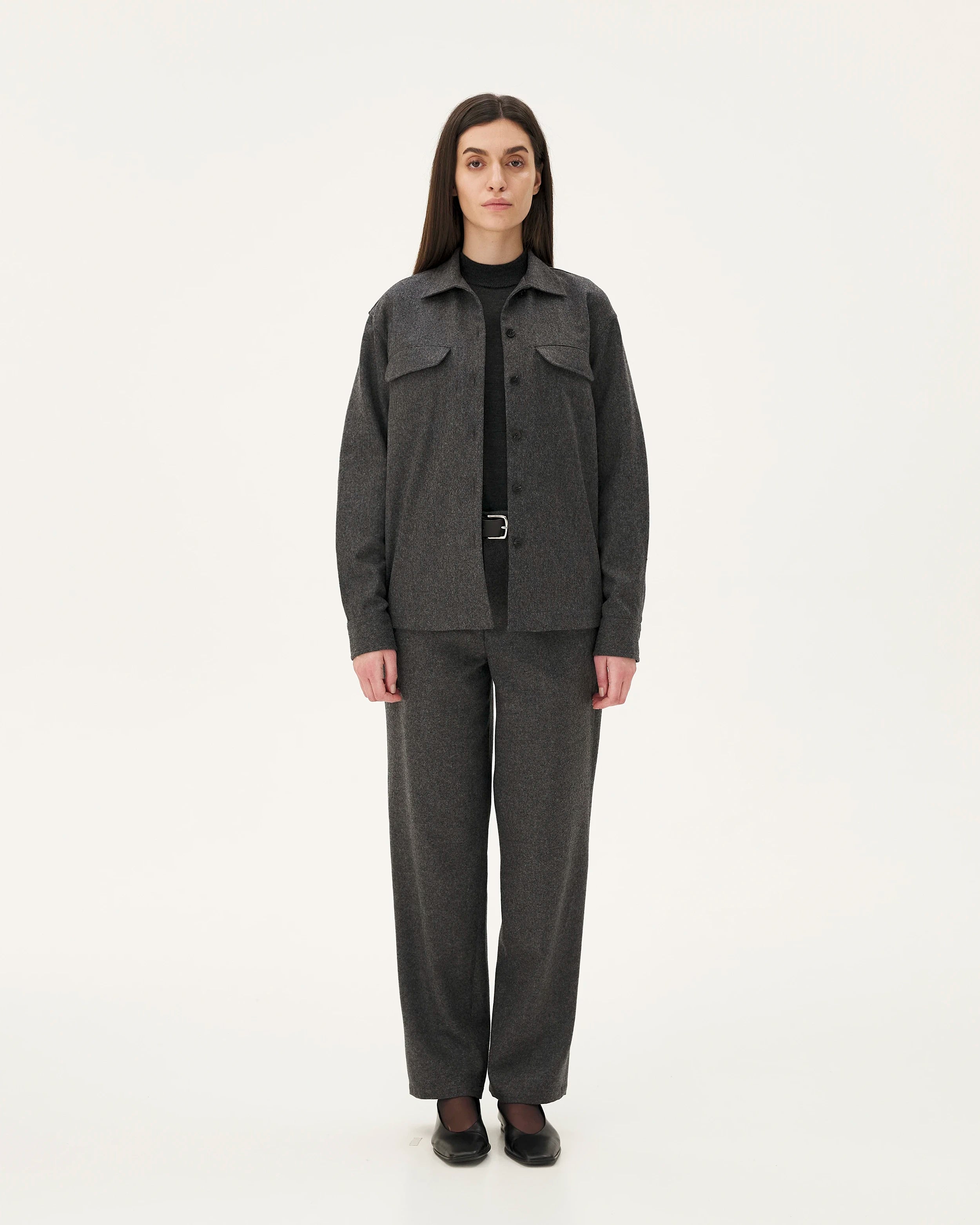 femme aw24