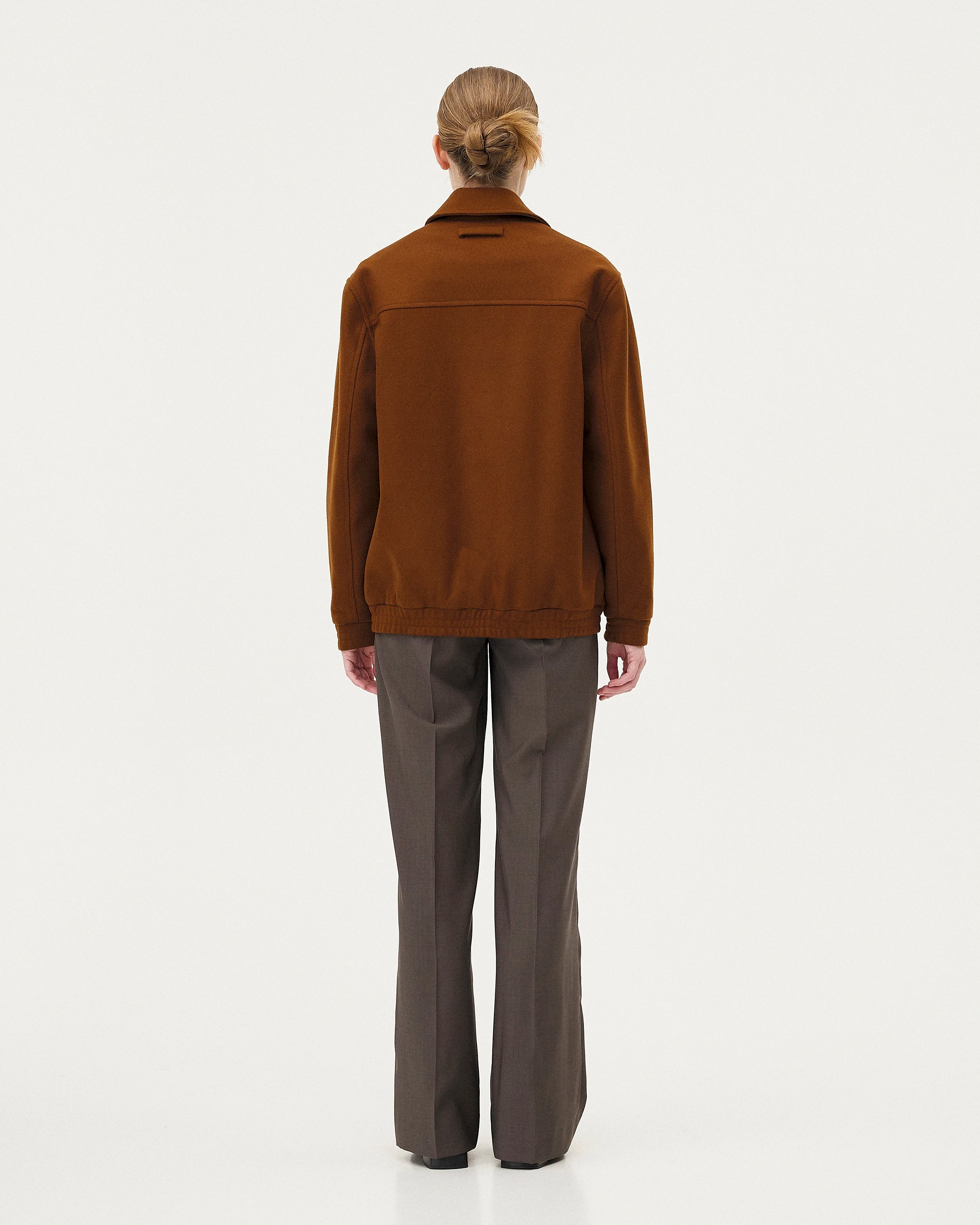 femme AW25 studio