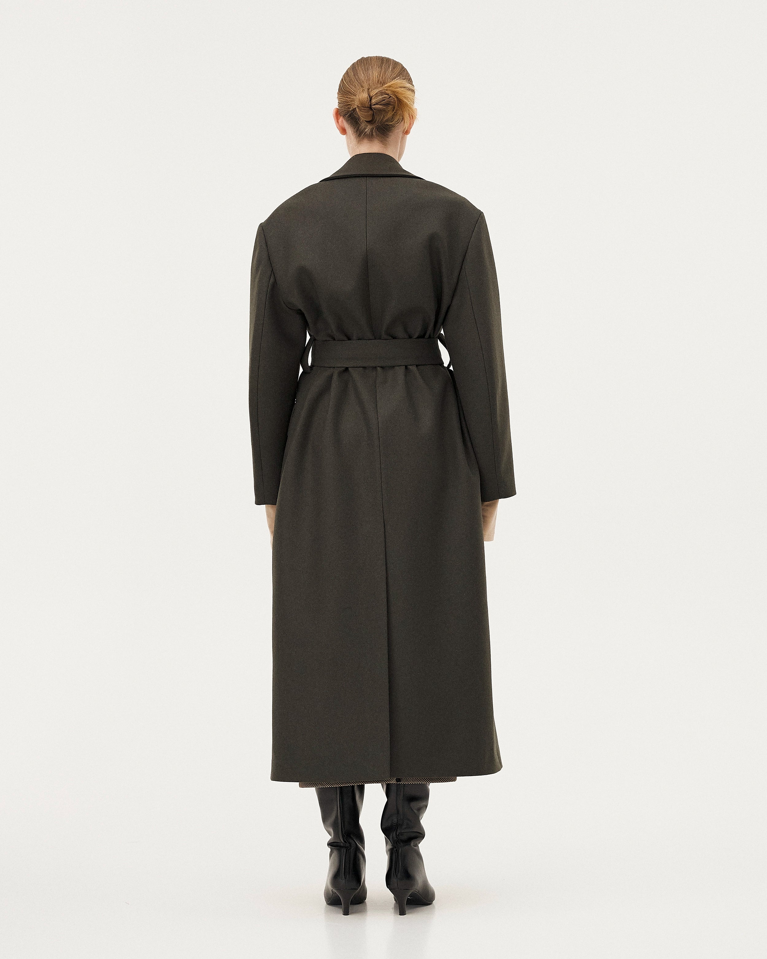 femme AW25 studio