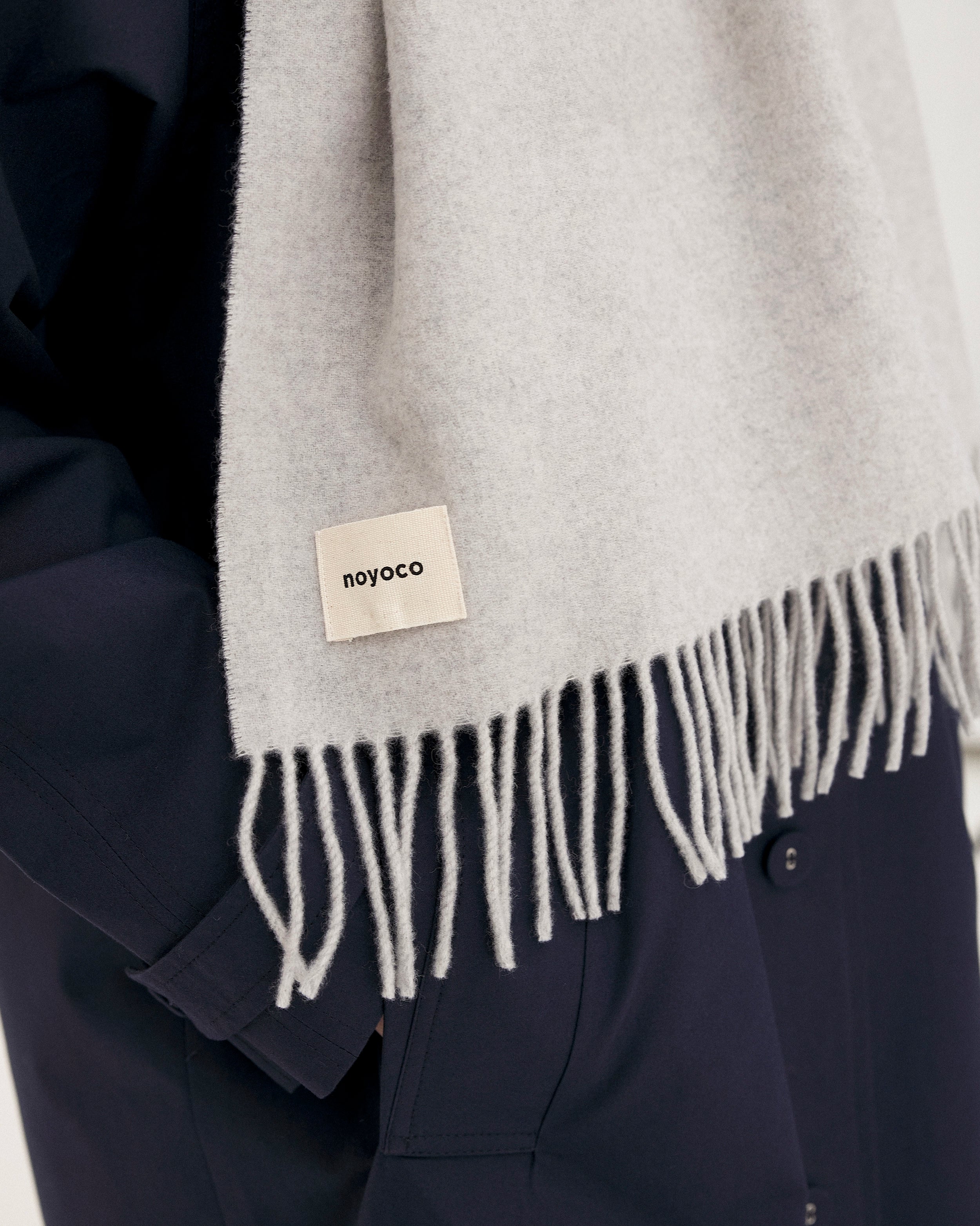 detail AW25 studio