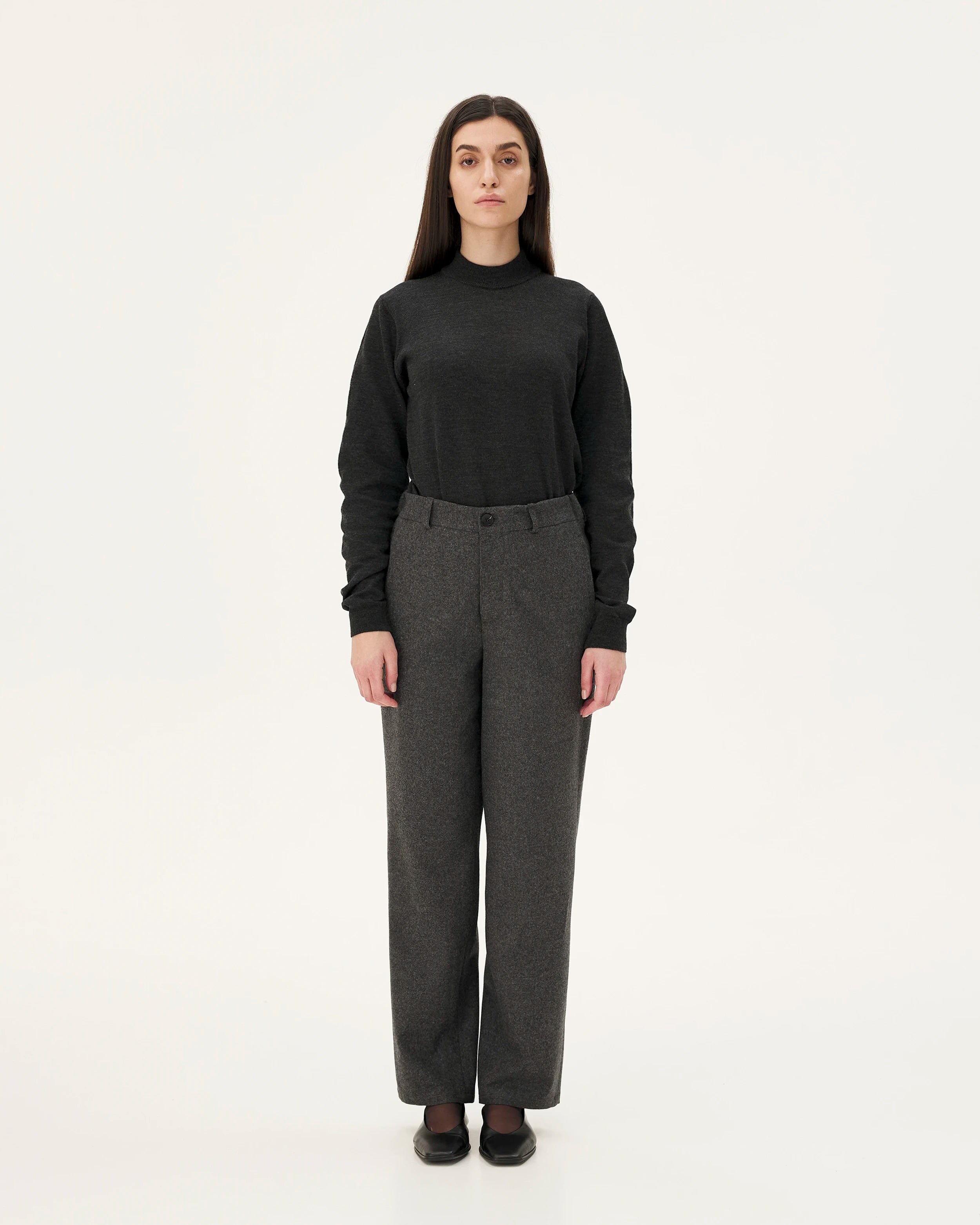 femme aw24