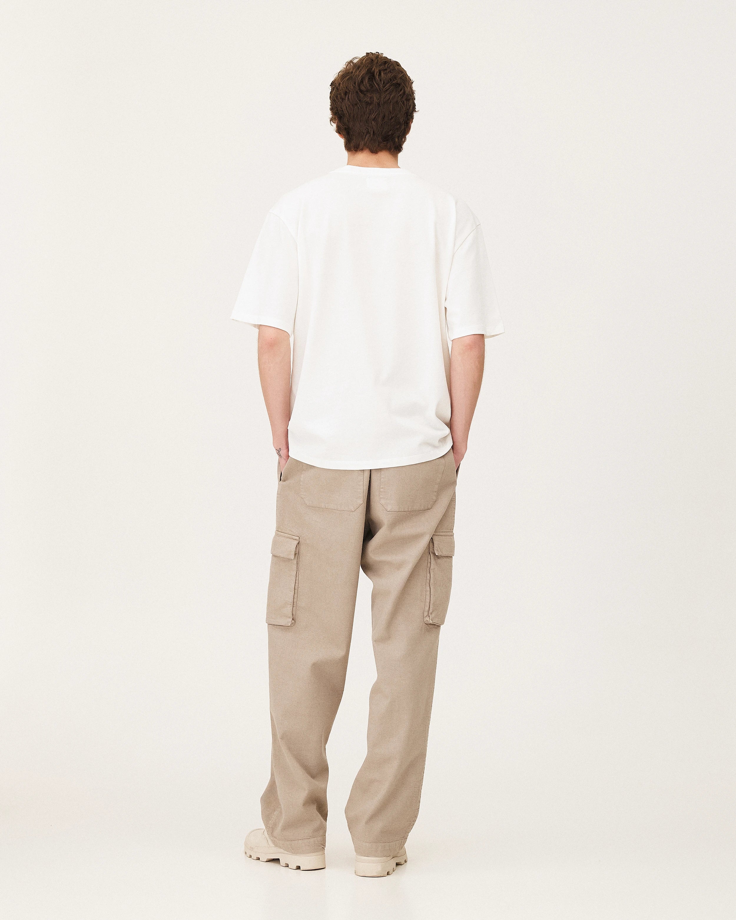 homme