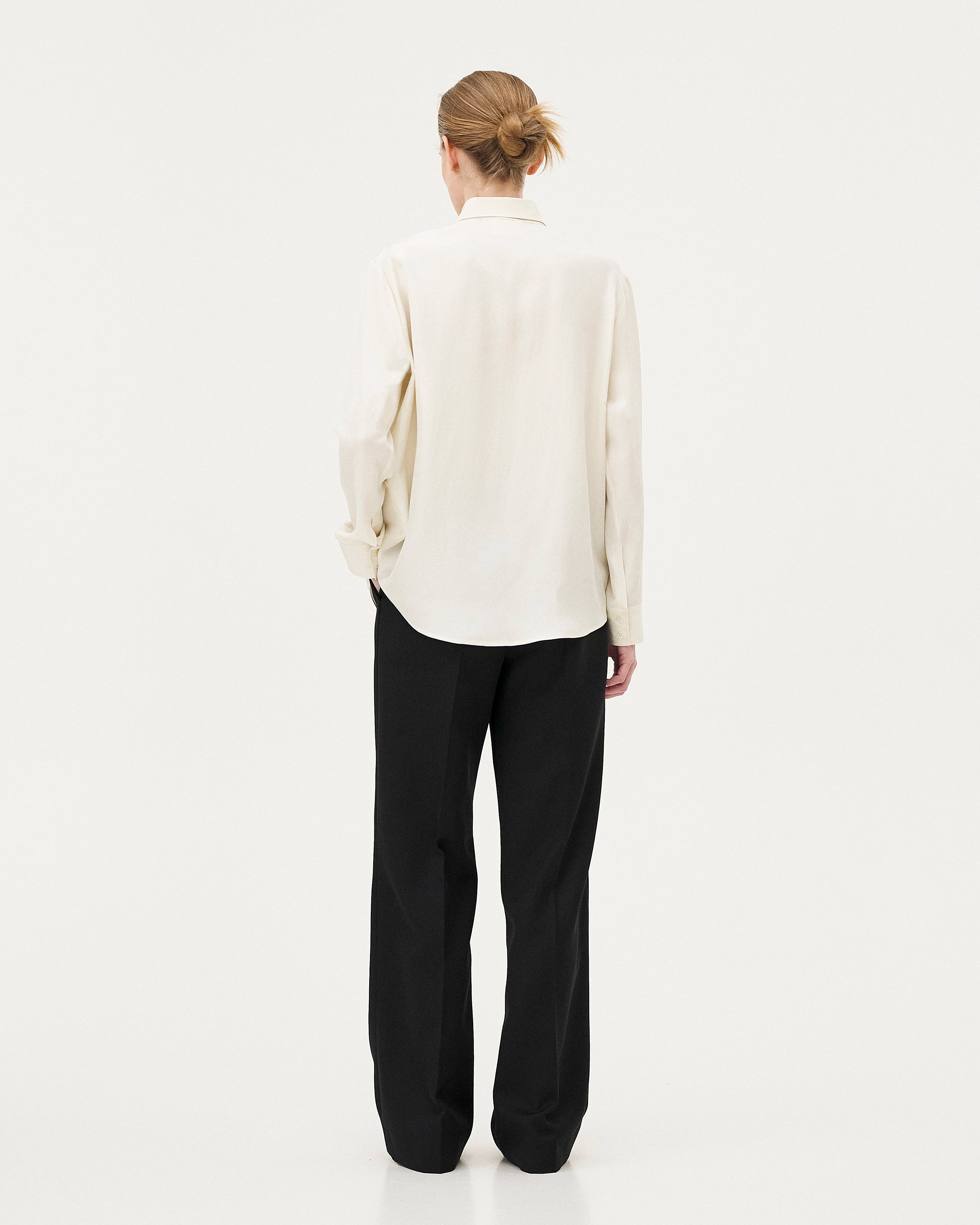 femme AW25 studio