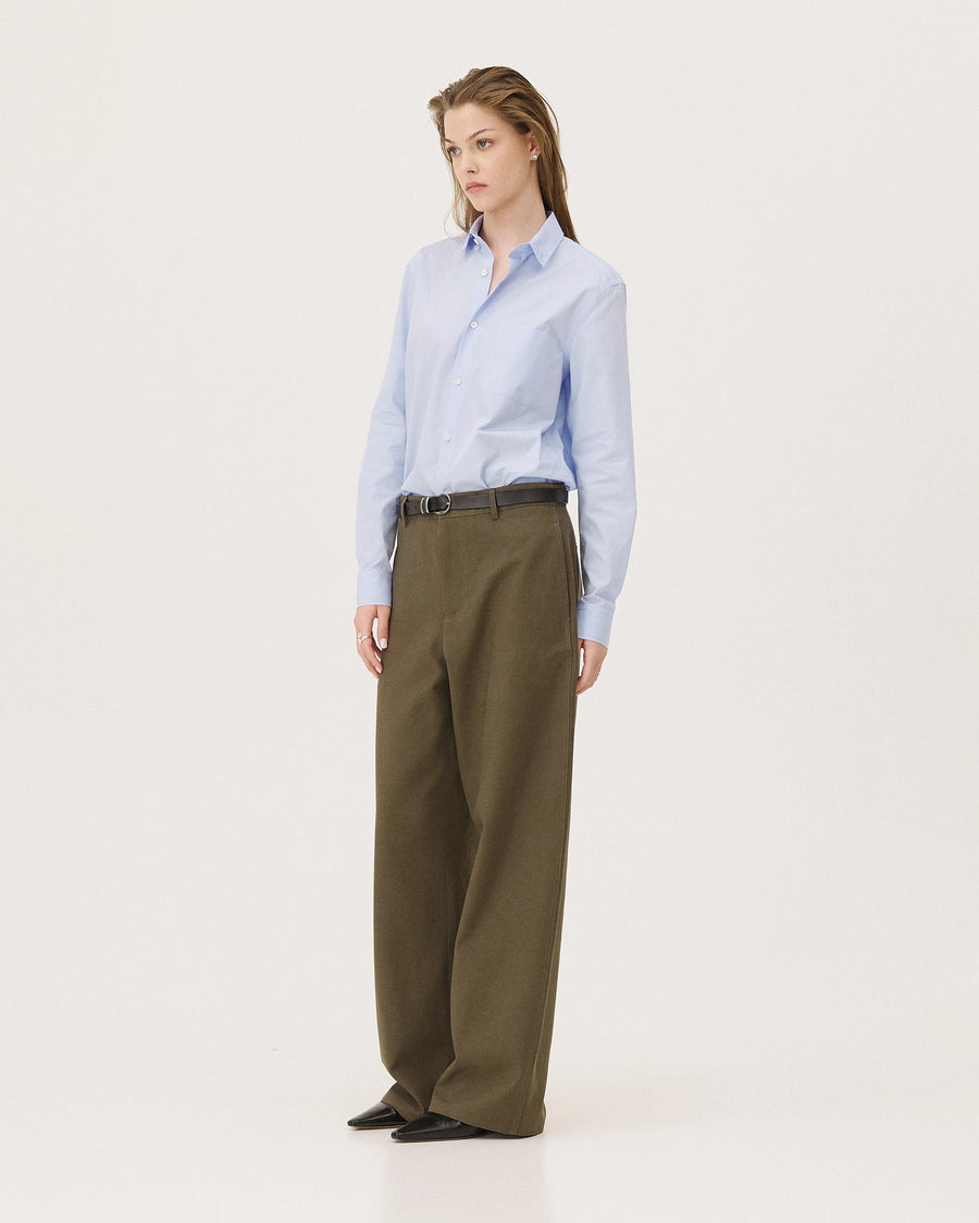 femme AW26 studio