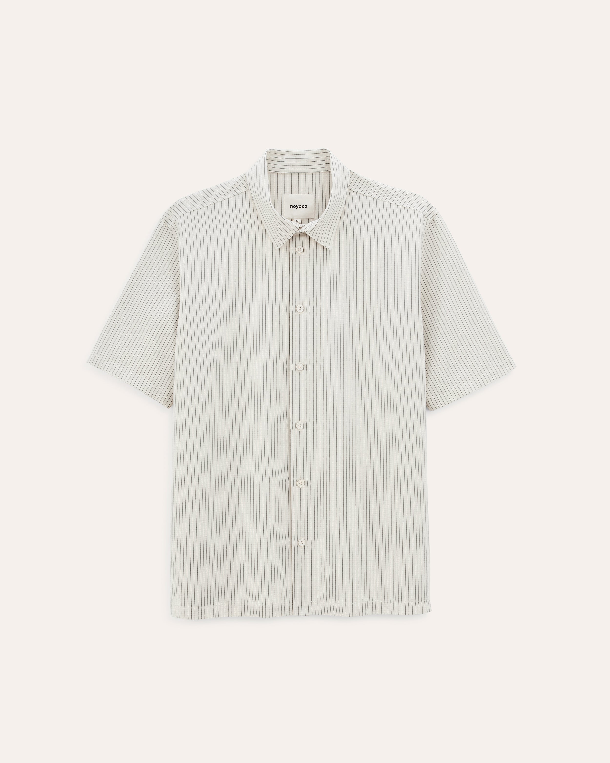 packshot ss26 studio