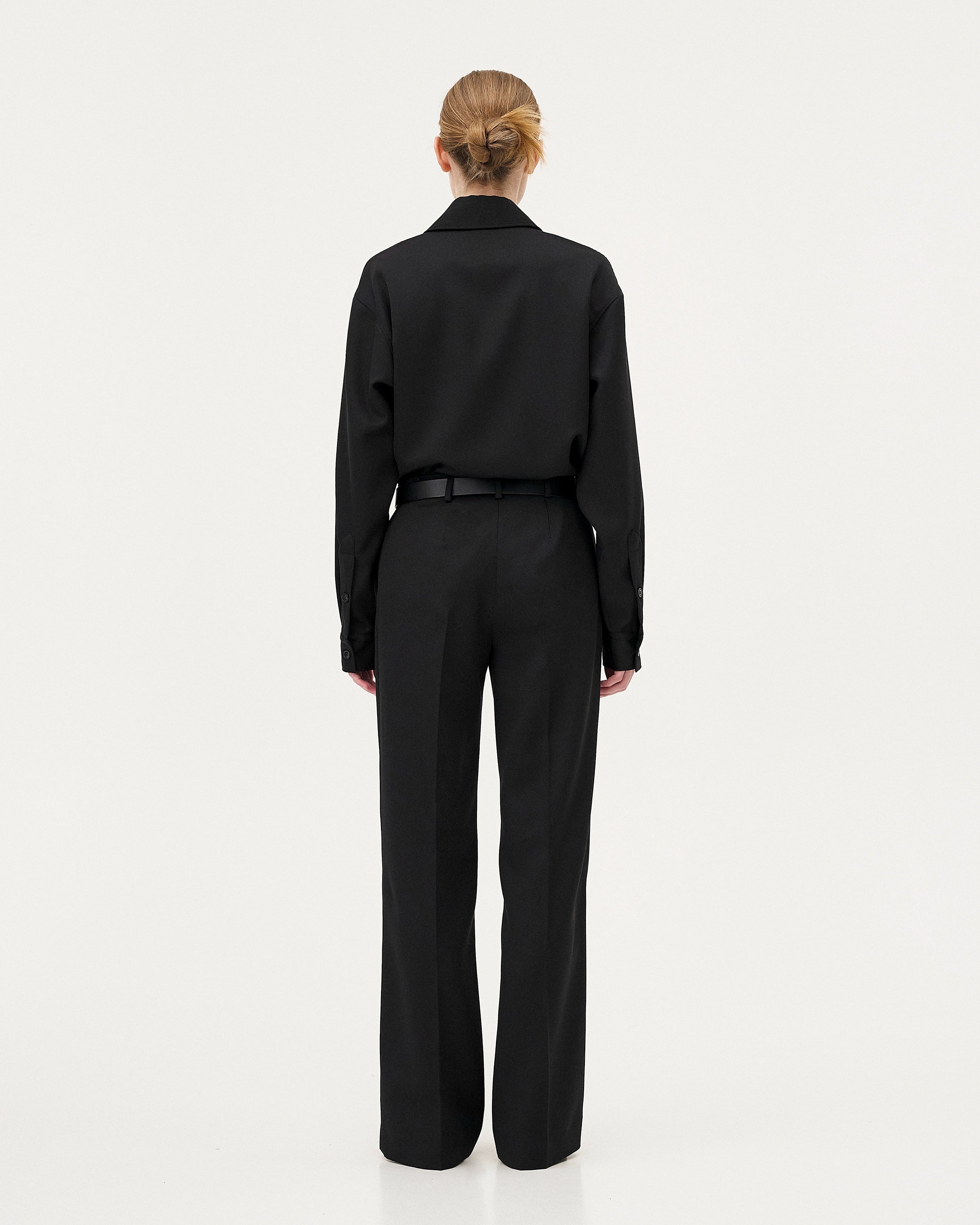 femme AW25 studio