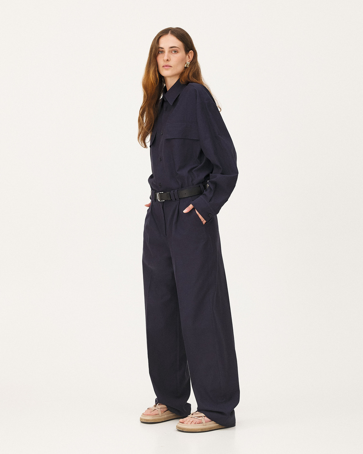 Vils Navy