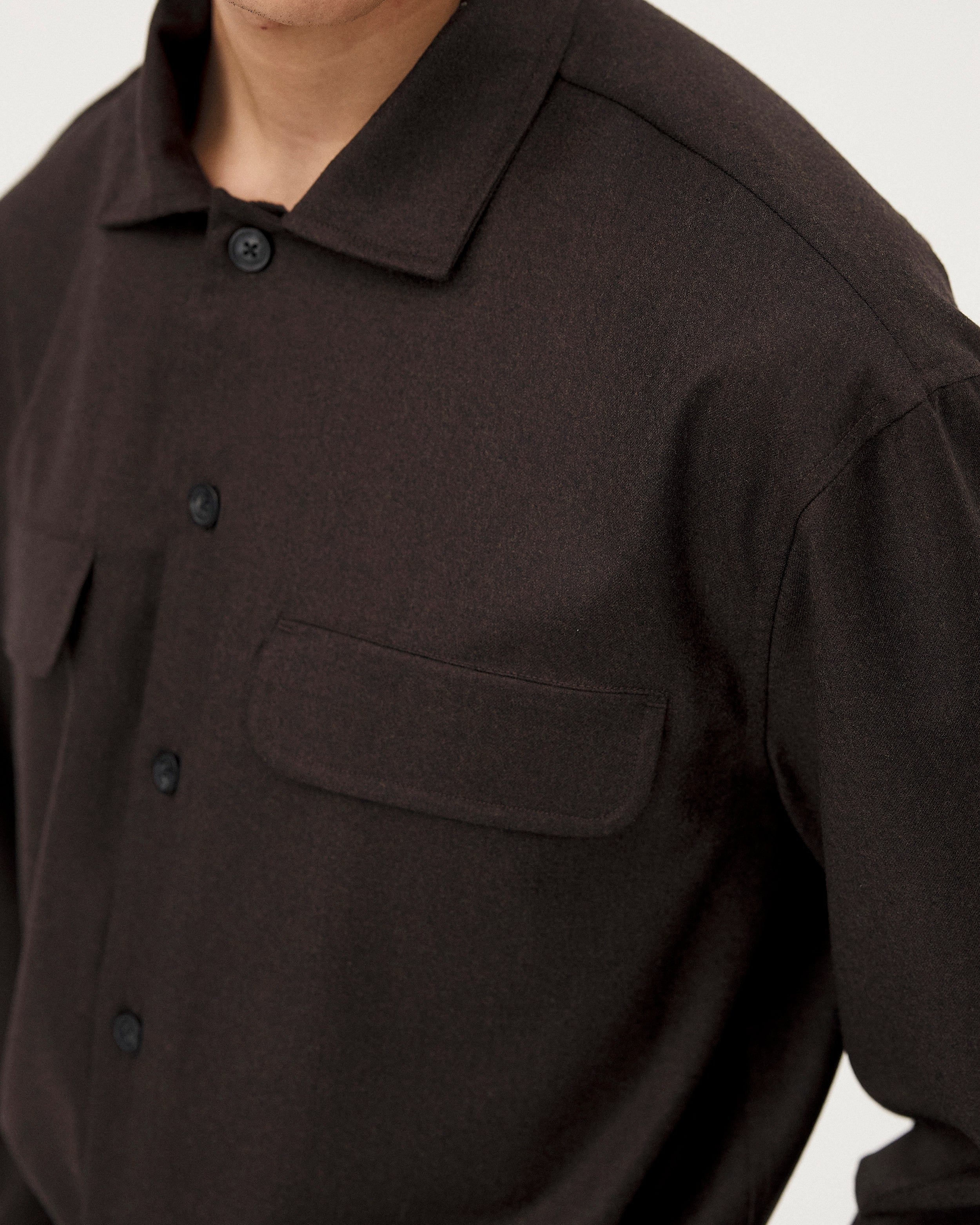detail AW25 studio