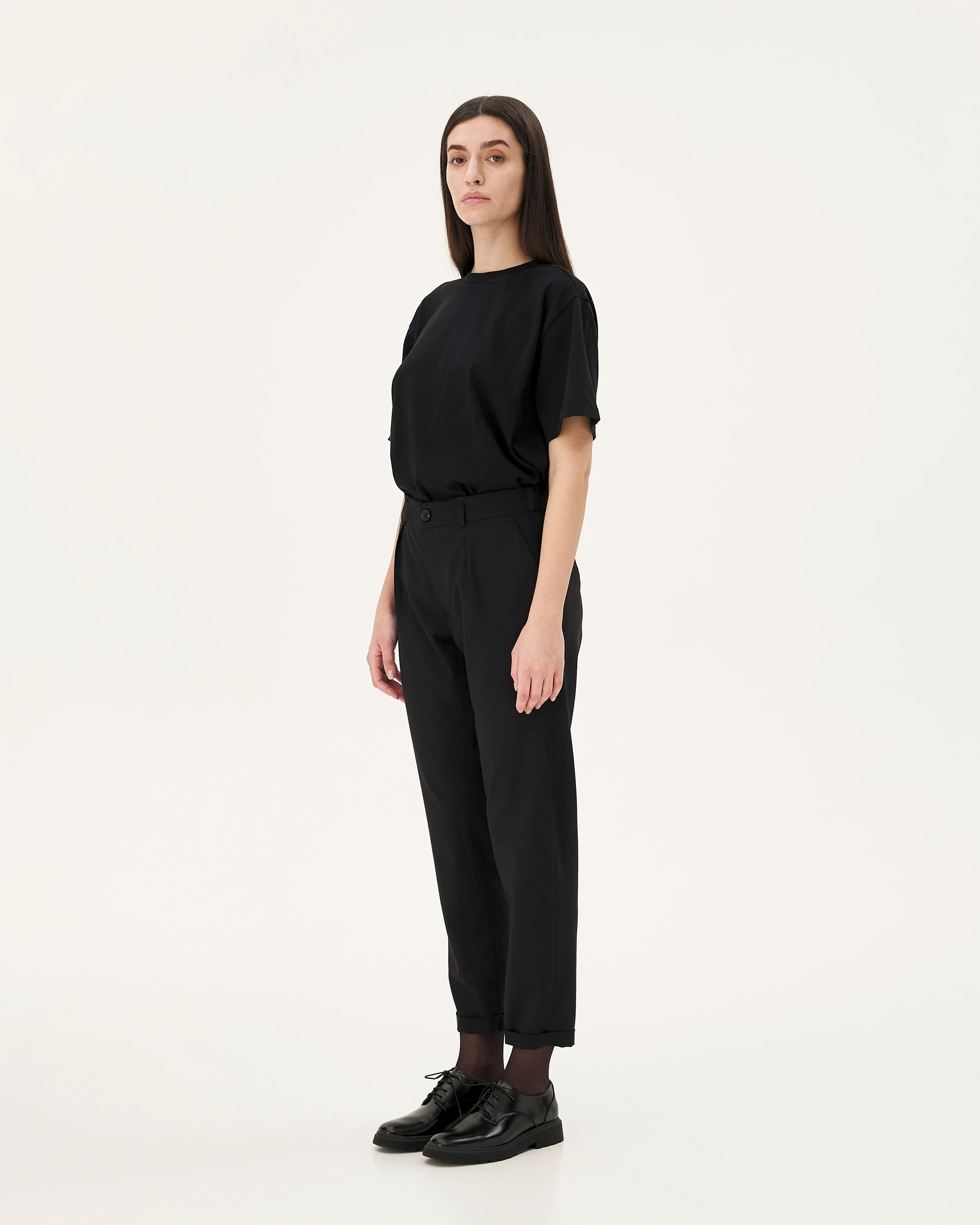 femme aw24