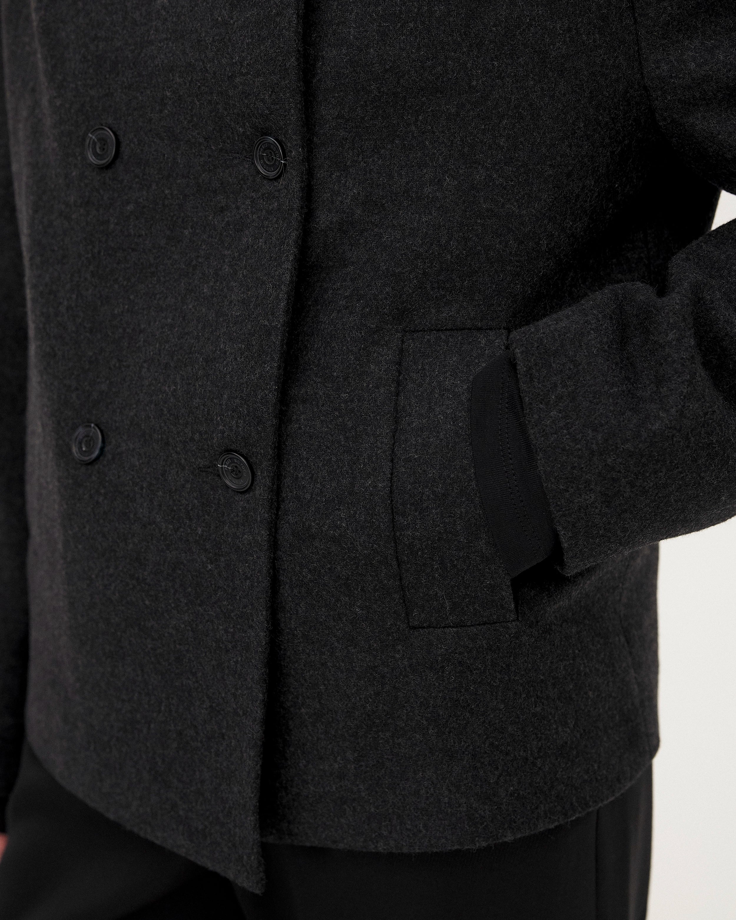 femme AW25 studio