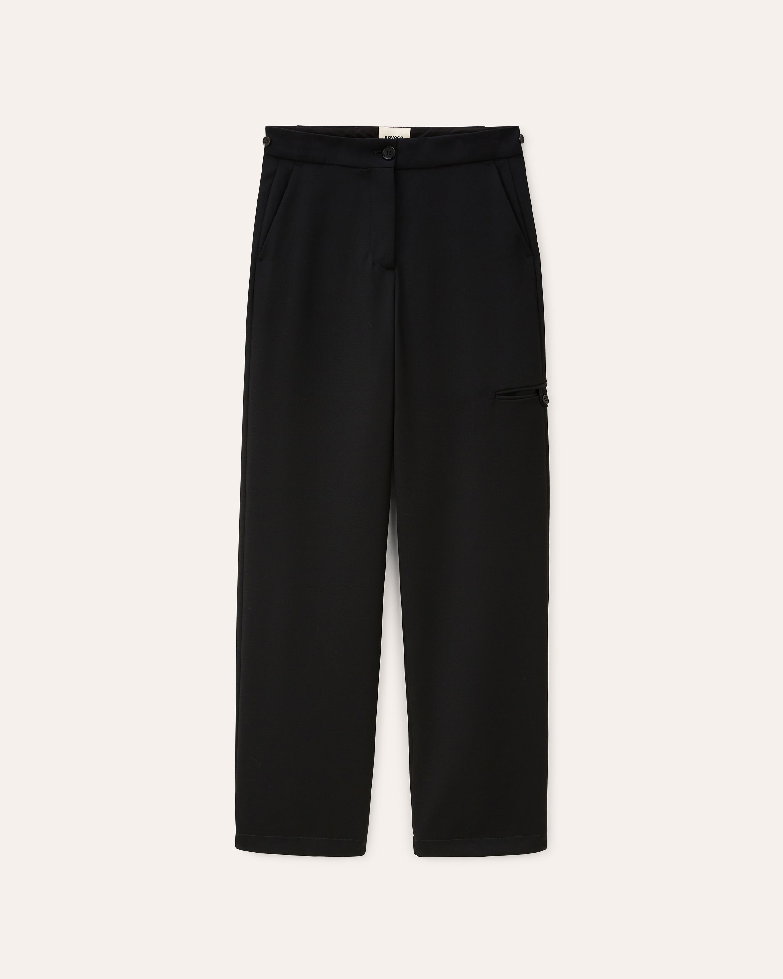 packshot AW25 studio