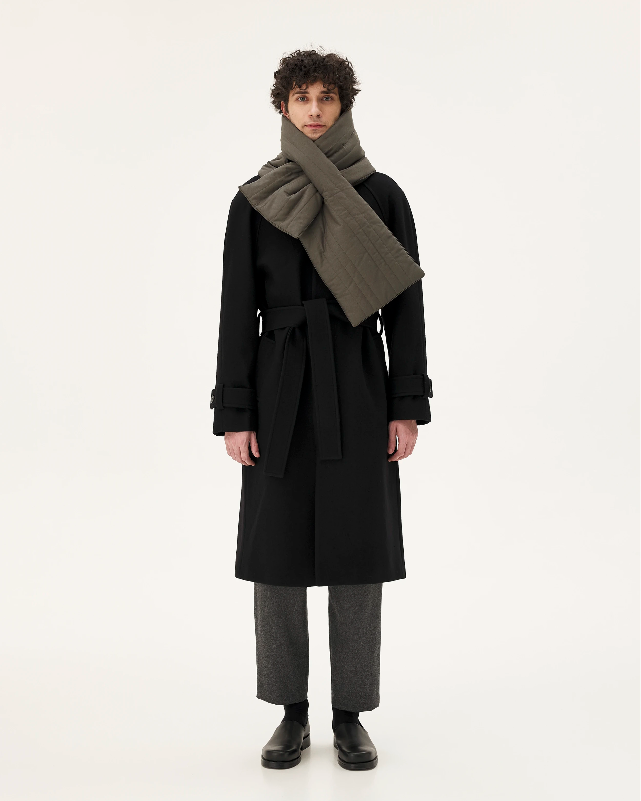 homme aw24